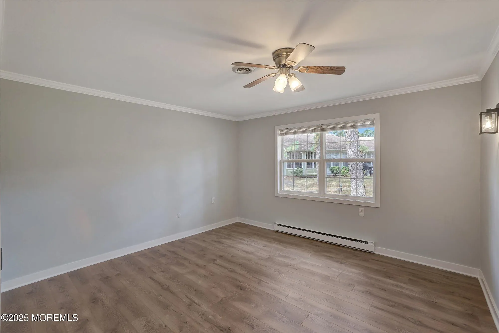 Property Slideshow image 22 of 33 | 22 edinburgh dr d, Manchester, NJ, 08757