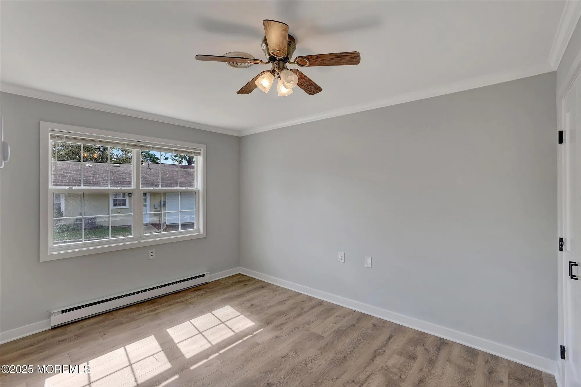 Property Slideshow image 23 of 33 | 22 edinburgh dr d, Manchester, NJ, 08757