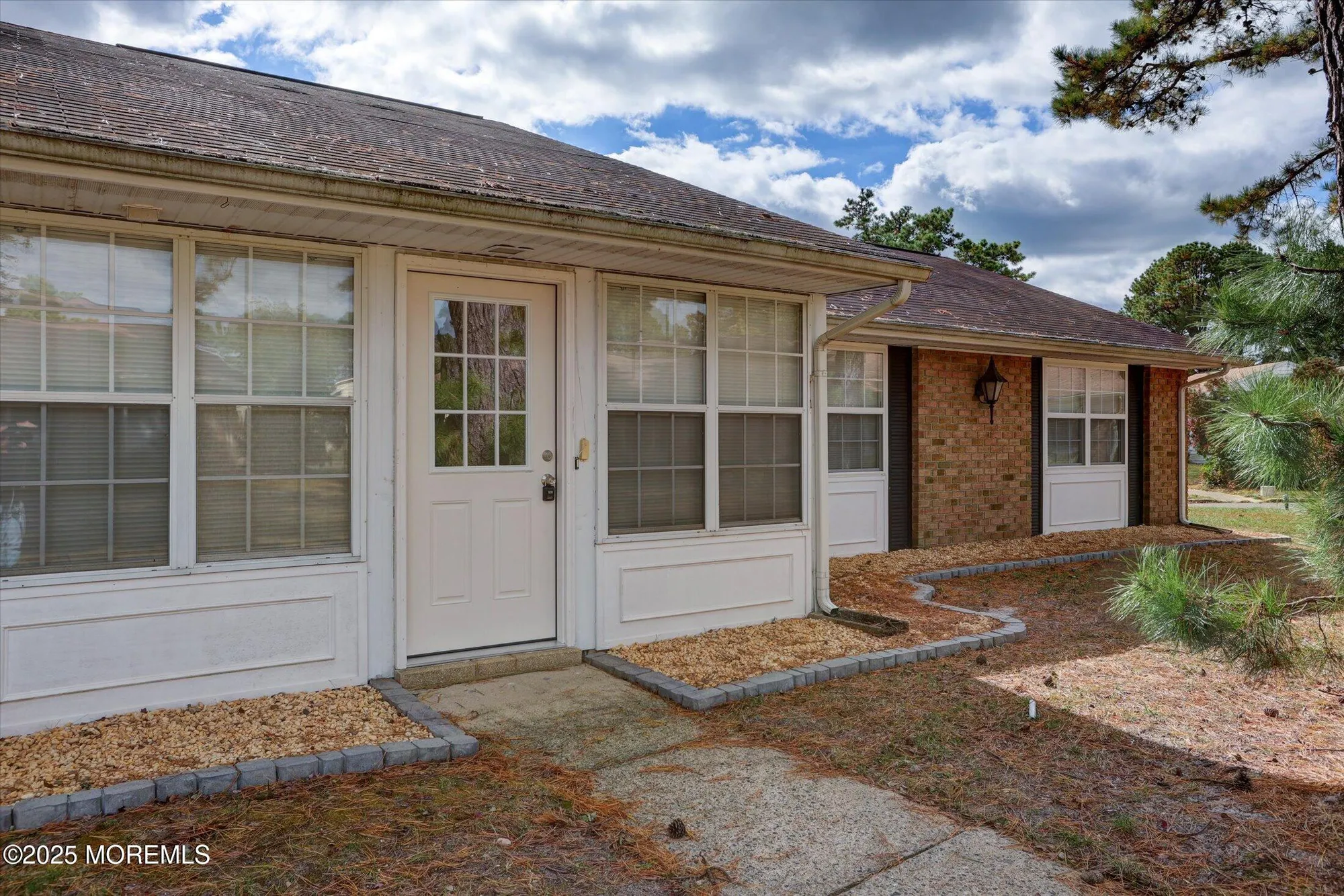 Property Slideshow image 5 of 33 | 22 edinburgh dr d, Manchester, NJ, 08757