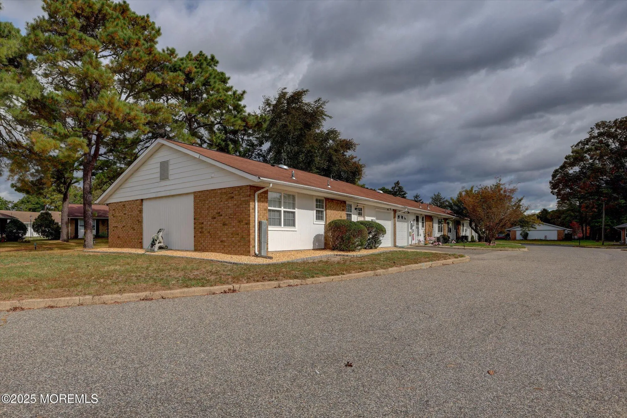Property Slideshow image 32 of 33 | 22 edinburgh dr d, Manchester, NJ, 08757