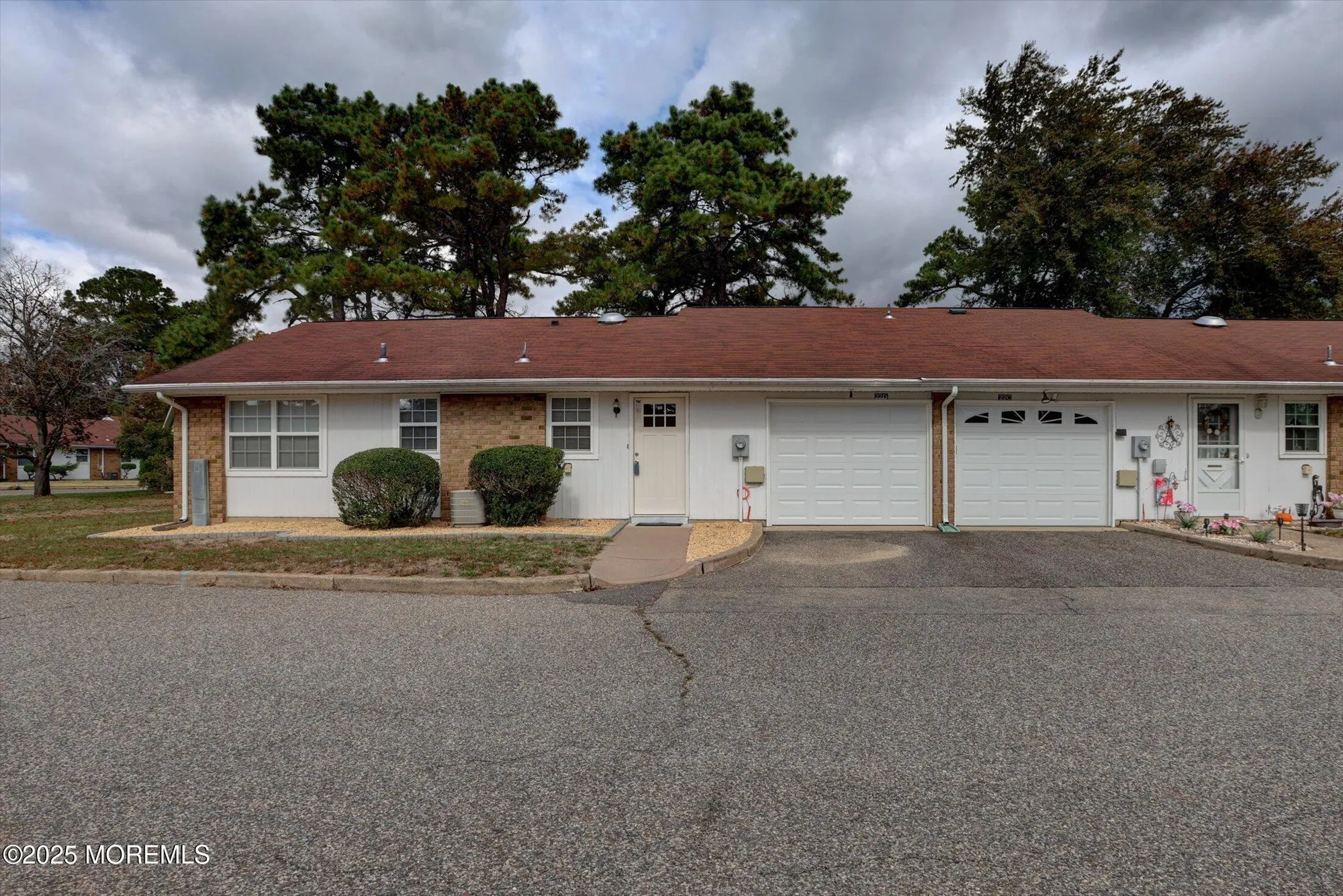 Property Slideshow image 31 of 33 | 22 edinburgh dr d, Manchester, NJ, 08757