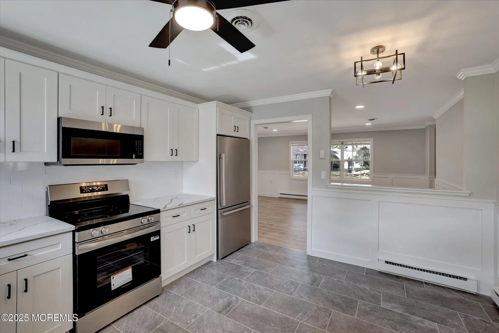Property Slideshow image 12 of 33 | 22 edinburgh dr d, Manchester, NJ, 08757