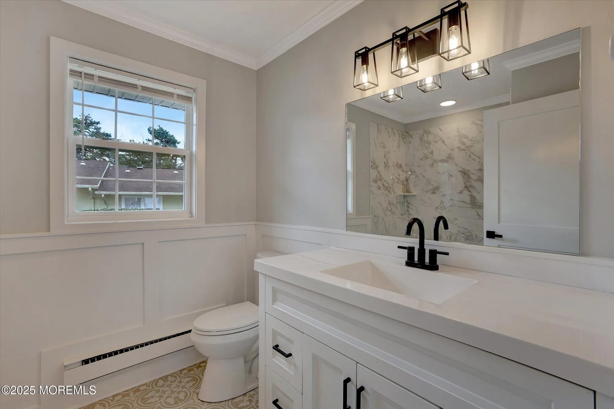 Property Slideshow image 18 of 33 | 22 edinburgh dr d, Manchester, NJ, 08757