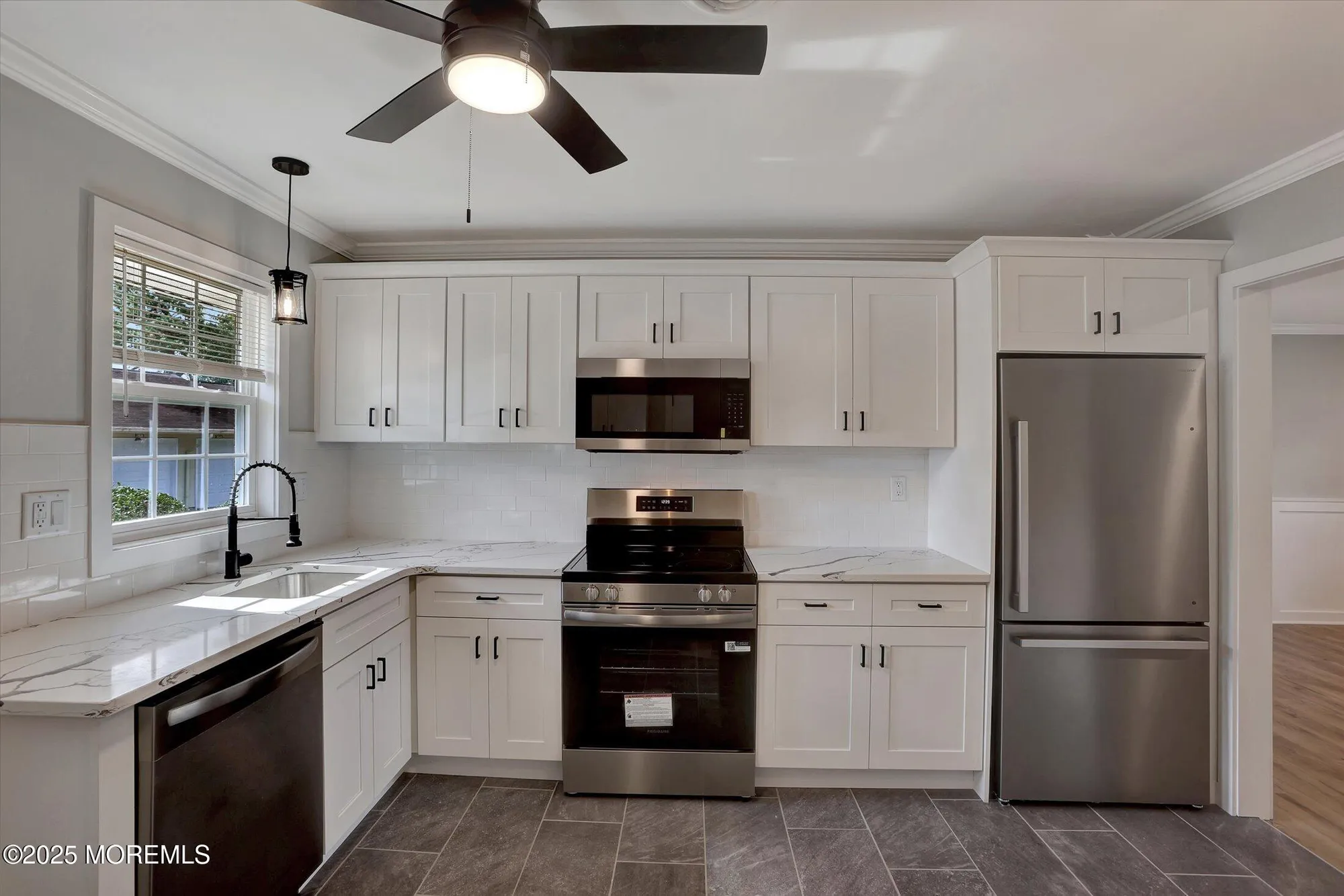 Property Slideshow image 11 of 33 | 22 edinburgh dr d, Manchester, NJ, 08757