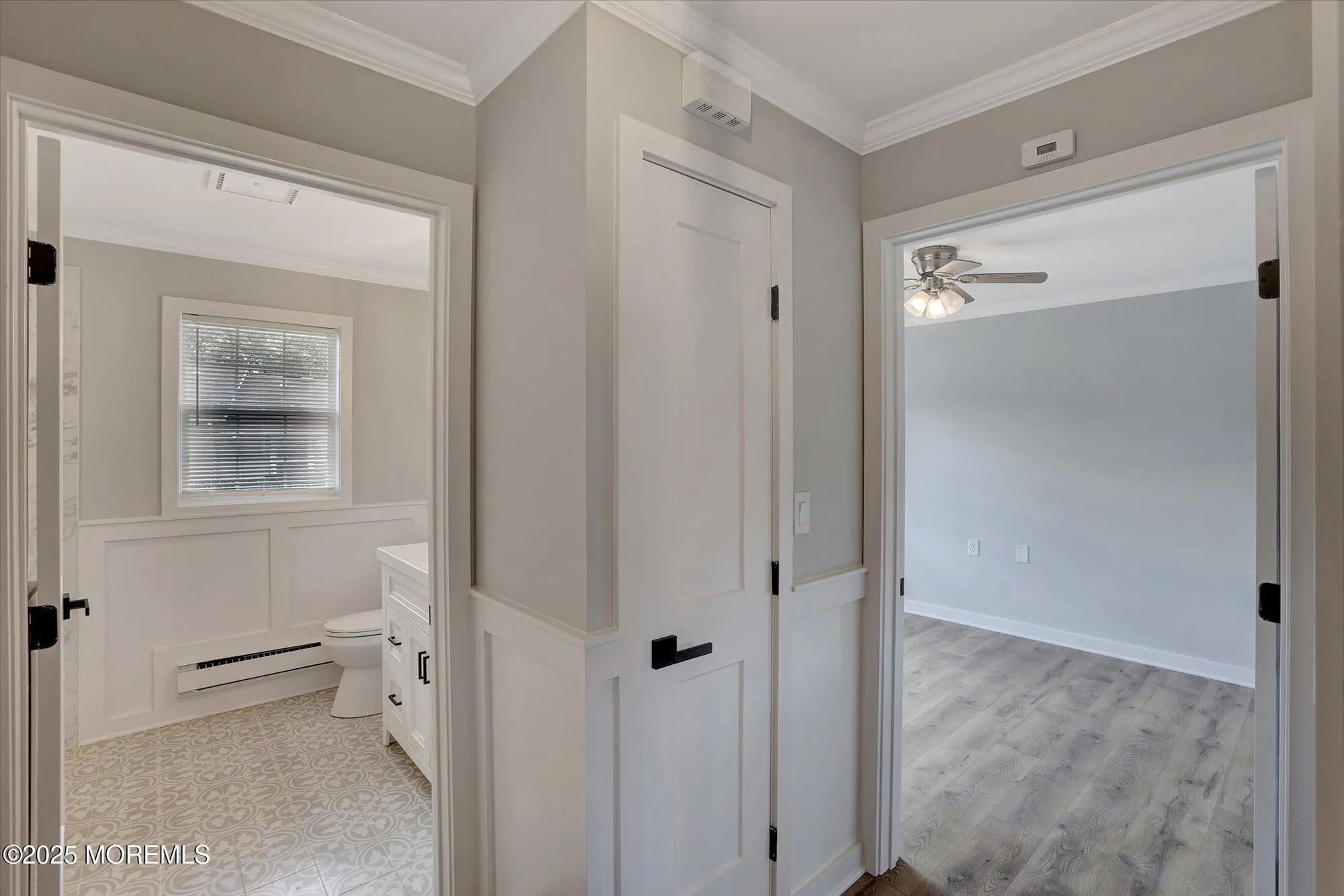 Property Slideshow image 26 of 33 | 22 edinburgh dr d, Manchester, NJ, 08757