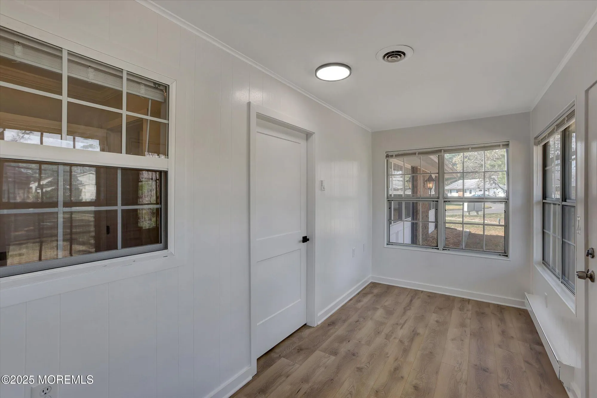 Property Slideshow image 30 of 33 | 22 edinburgh dr d, Manchester, NJ, 08757