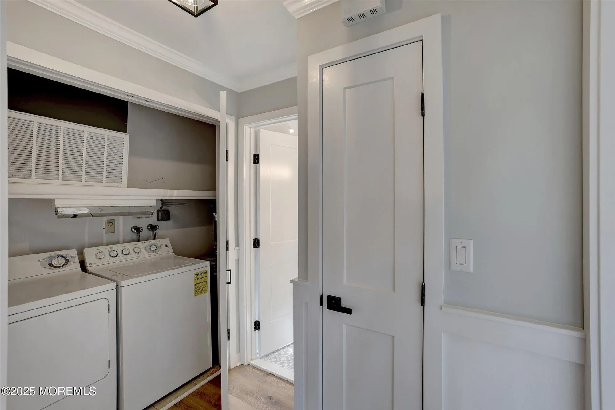 Property Slideshow image 24 of 33 | 22 edinburgh dr d, Manchester, NJ, 08757