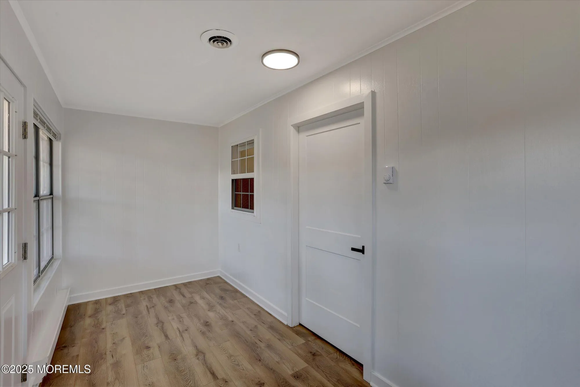 Property Slideshow image 27 of 33 | 22 edinburgh dr d, Manchester, NJ, 08757