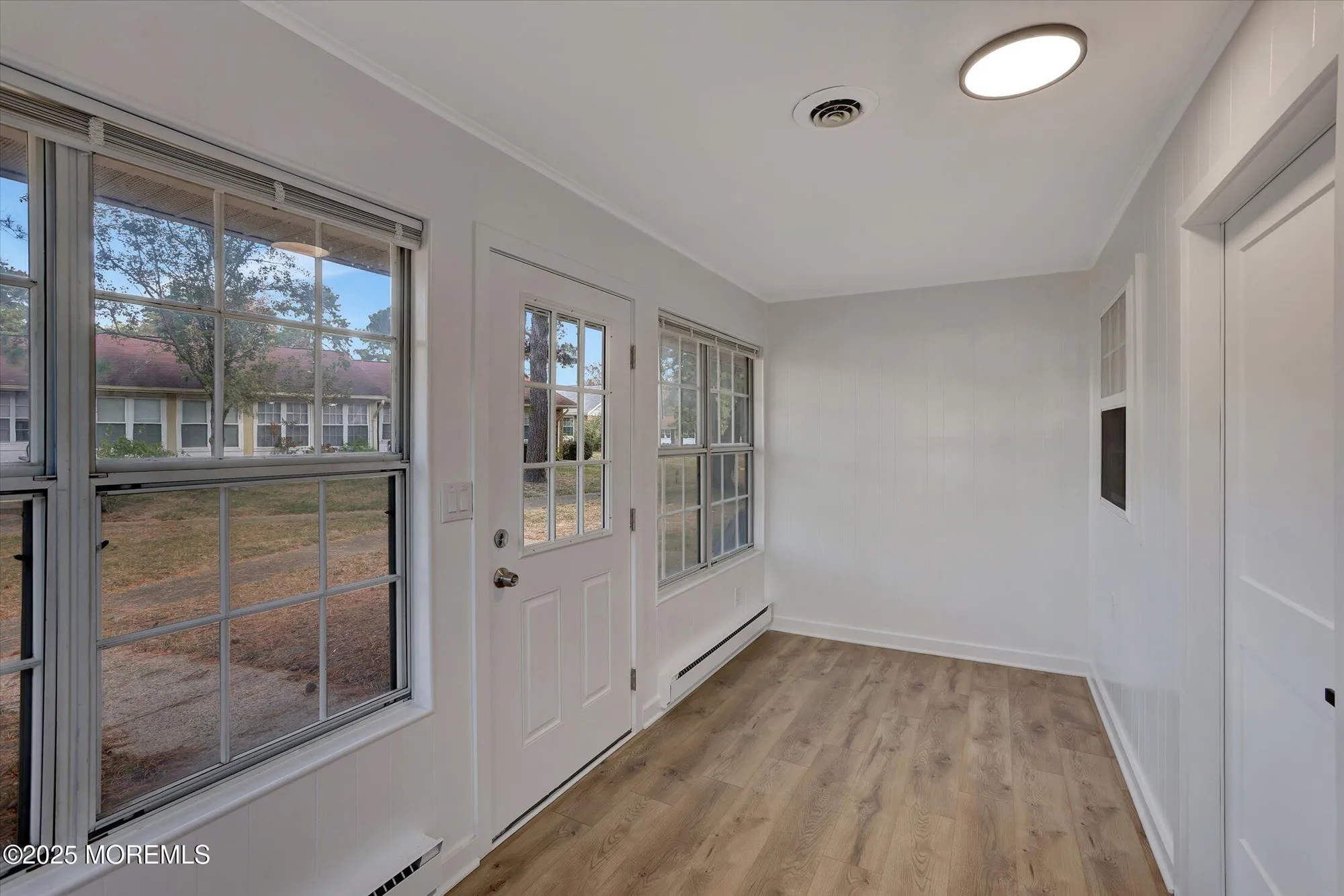 Property Slideshow image 28 of 33 | 22 edinburgh dr d, Manchester, NJ, 08757