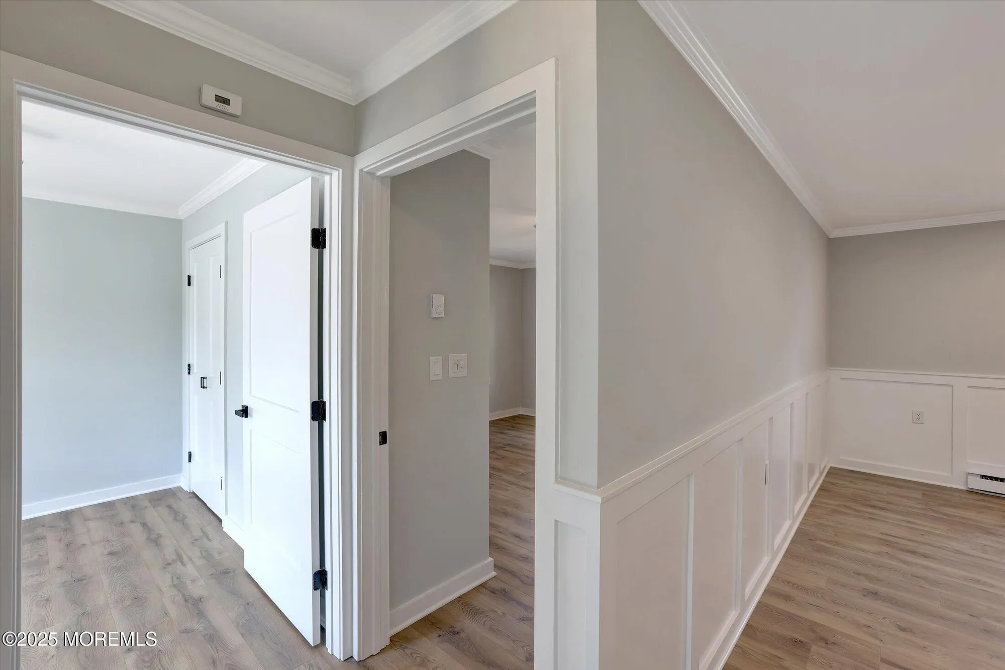 Property Slideshow image 25 of 33 | 22 edinburgh dr d, Manchester, NJ, 08757