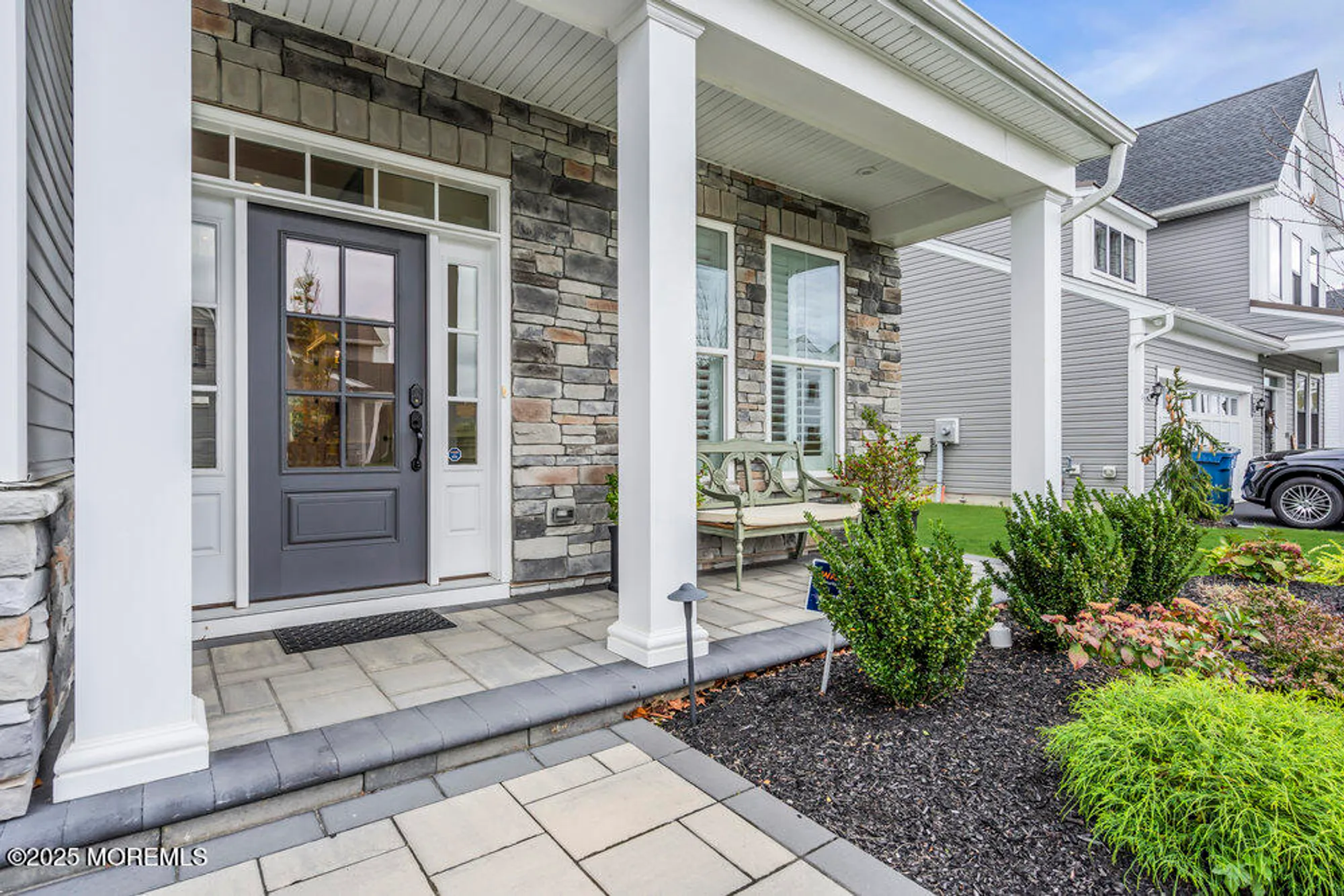 Property Slideshow image 3 of 111 | 106 grandview cir, Farmingdale, NJ, 07727