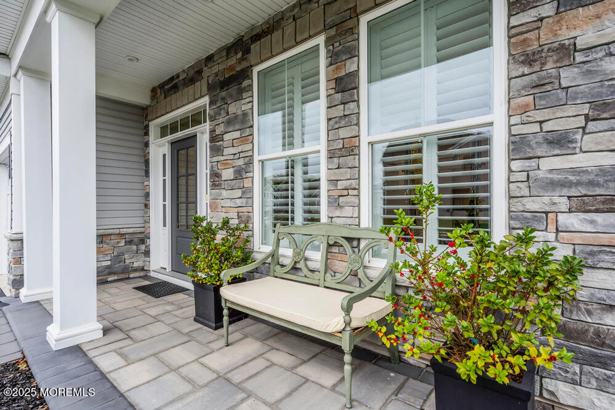 Property Slideshow image 5 of 111 | 106 grandview cir, Farmingdale, NJ, 07727