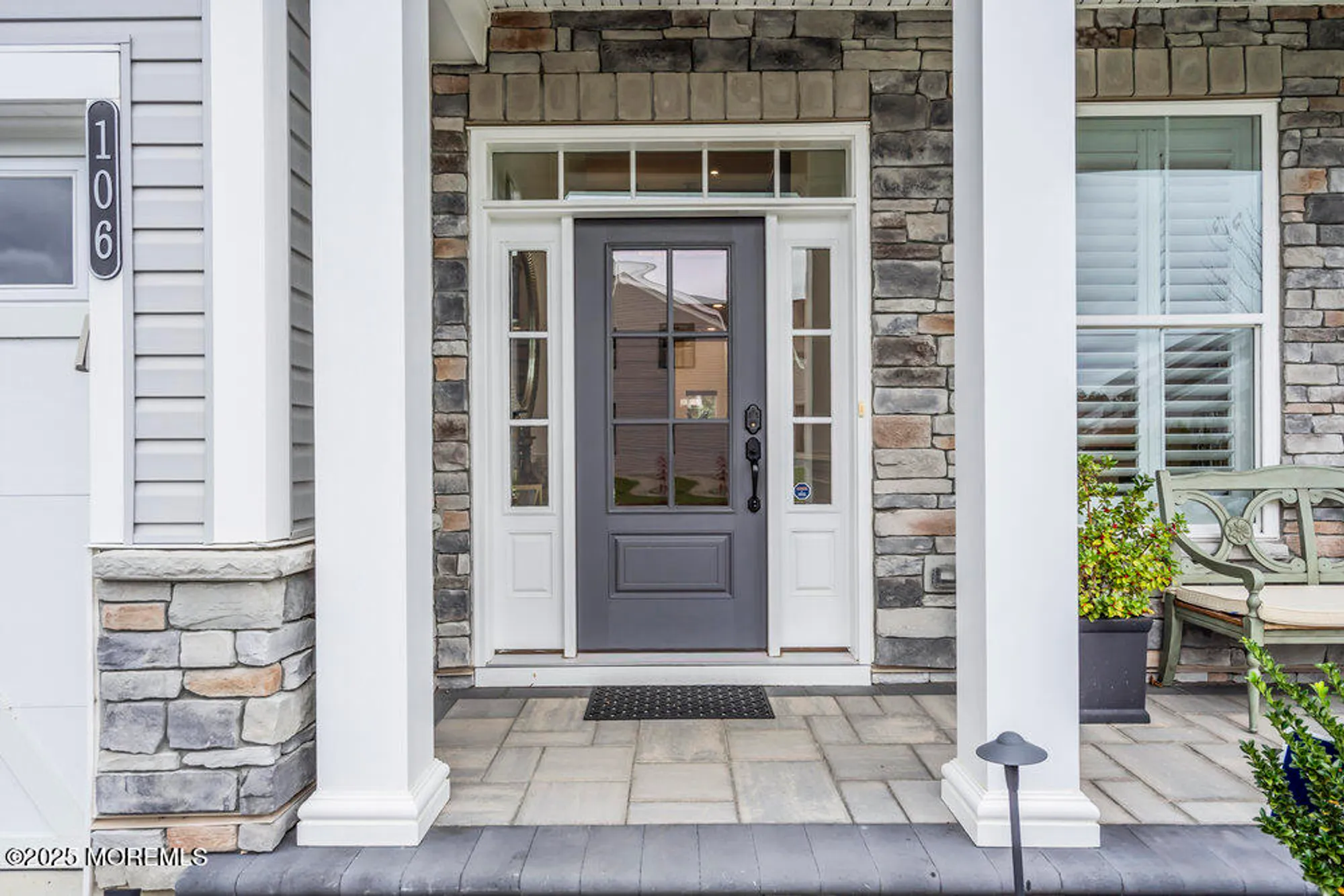 Property Slideshow image 6 of 111 | 106 grandview cir, Farmingdale, NJ, 07727