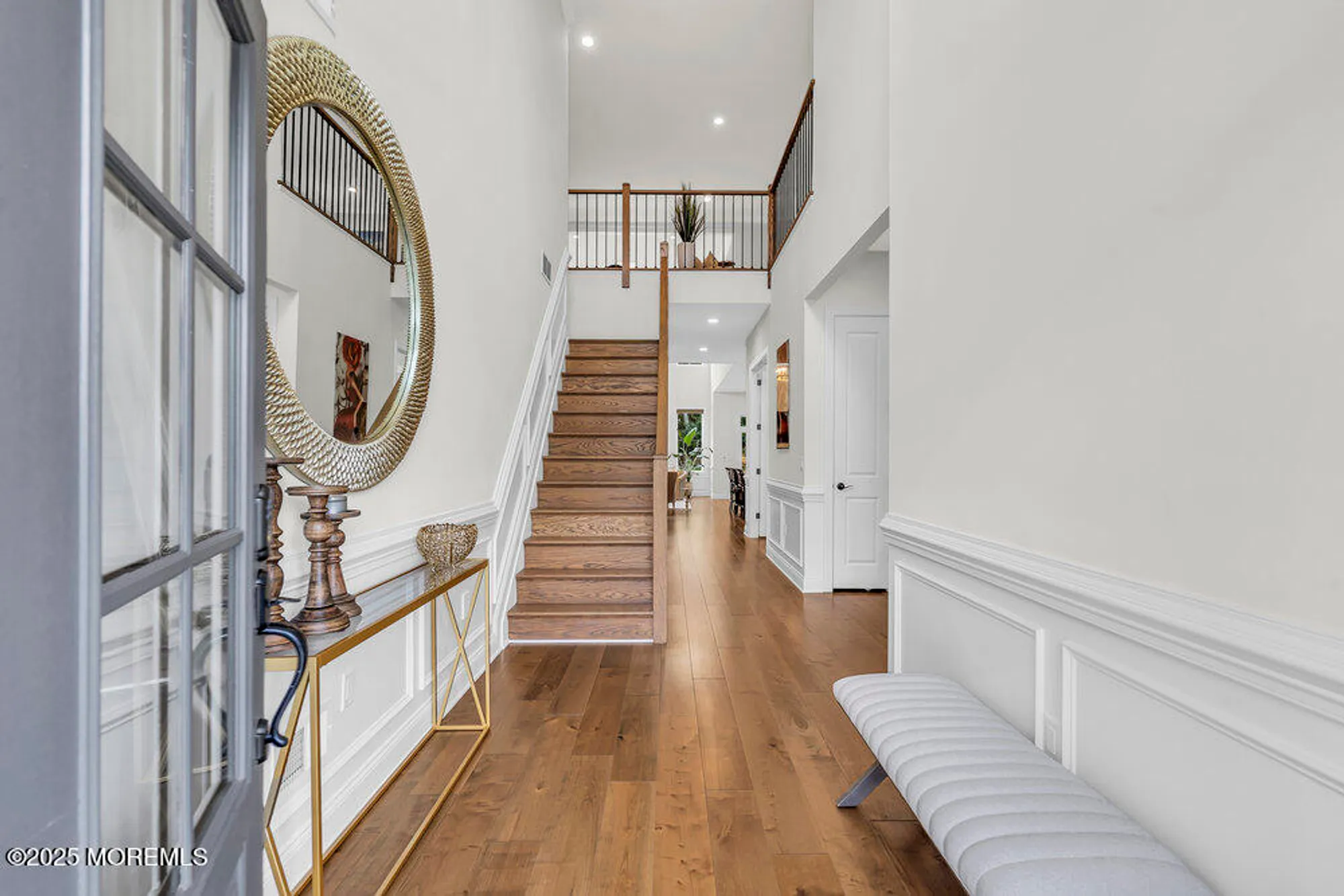 Property Slideshow image 7 of 111 | 106 grandview cir, Farmingdale, NJ, 07727
