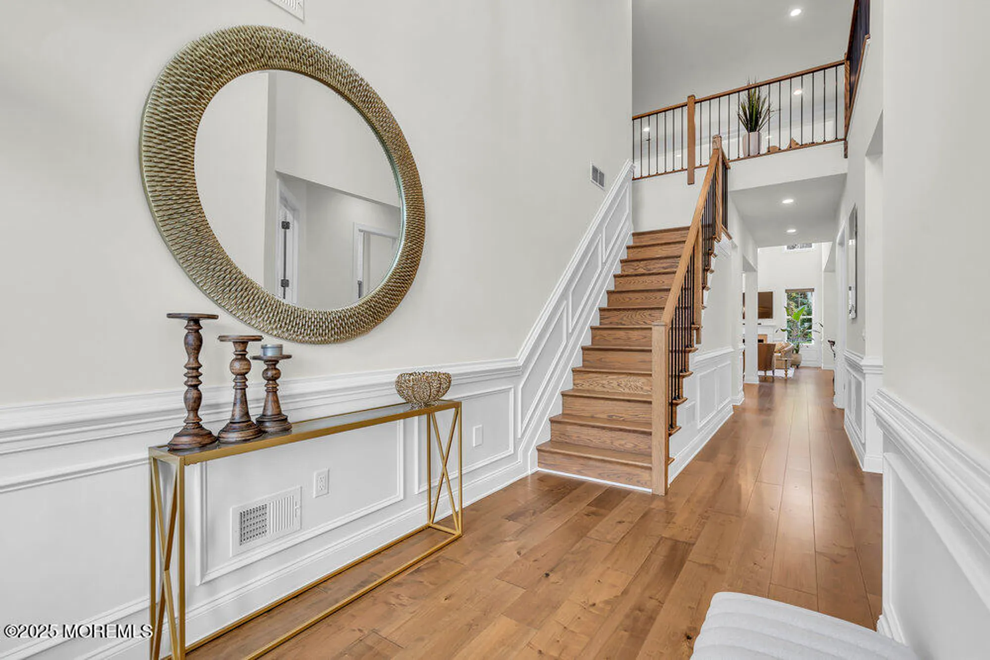 Property Slideshow image 8 of 111 | 106 grandview cir, Farmingdale, NJ, 07727