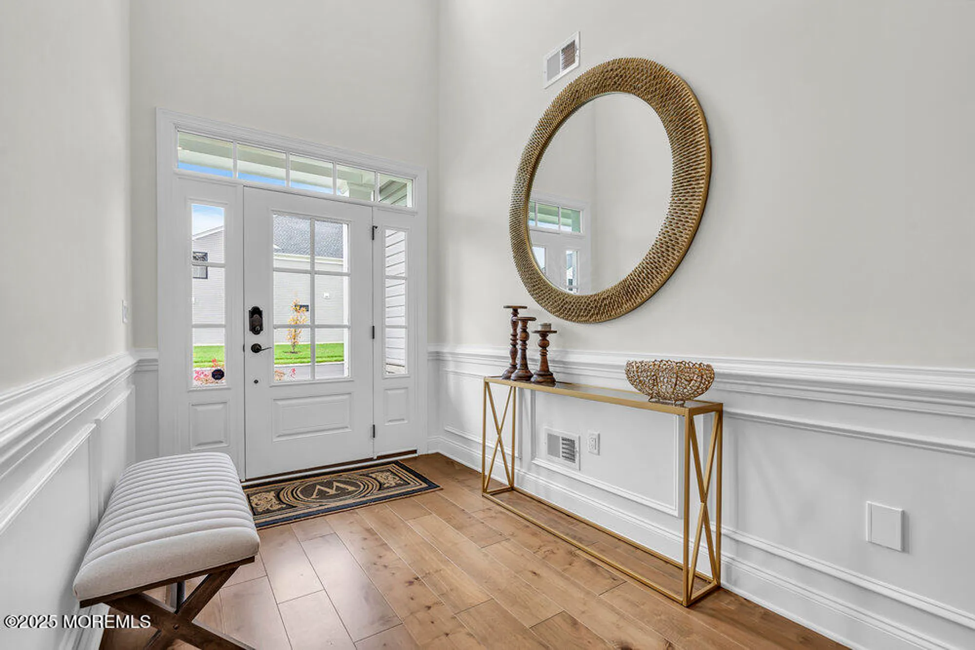 Property Slideshow image 9 of 111 | 106 grandview cir, Farmingdale, NJ, 07727