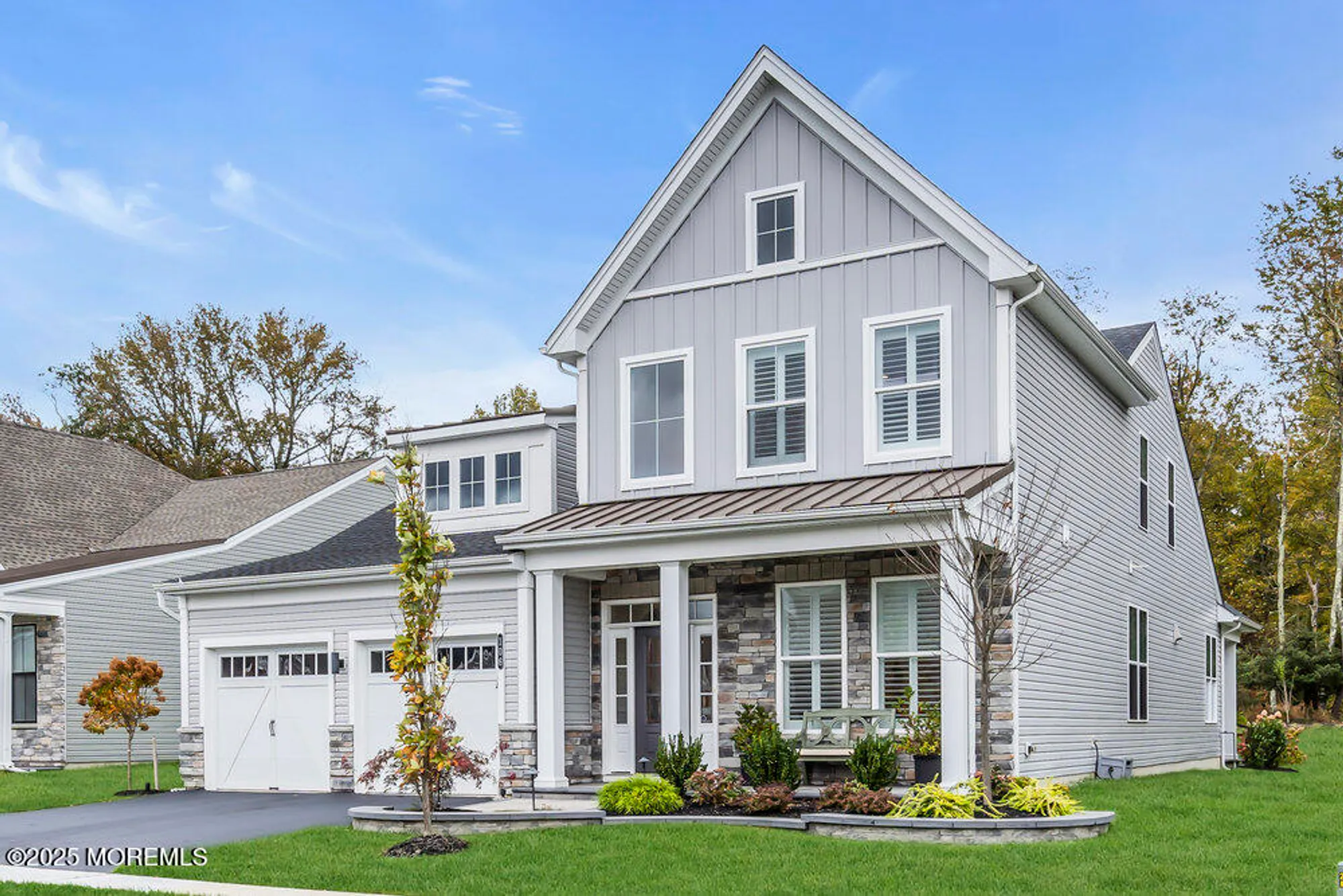 Property Slideshow image 2 of 111 | 106 grandview cir, Farmingdale, NJ, 07727