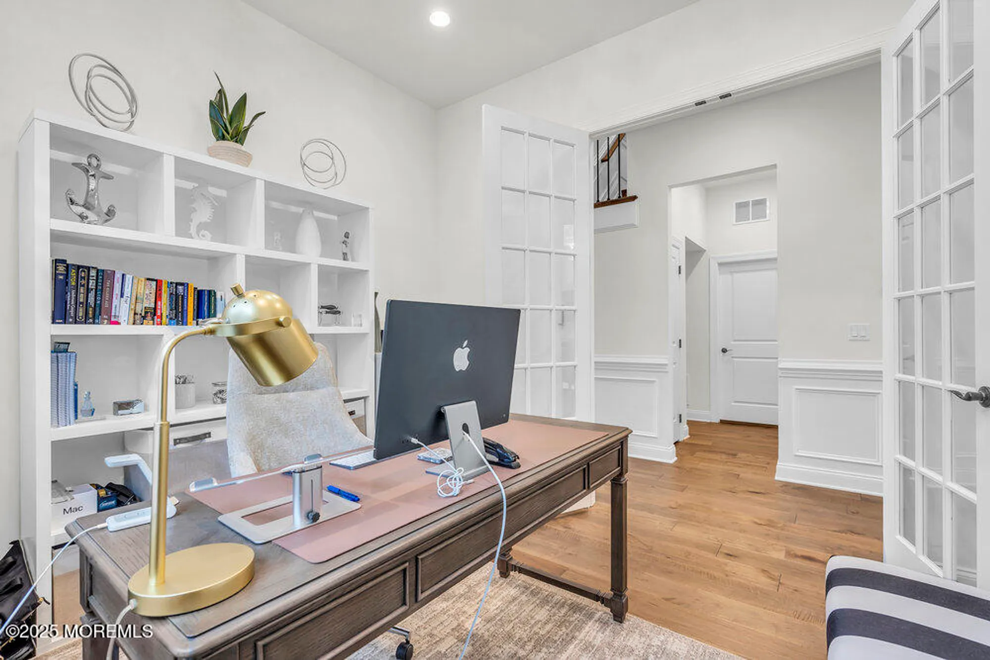 Property Slideshow image 53 of 111 | 106 grandview cir, Farmingdale, NJ, 07727