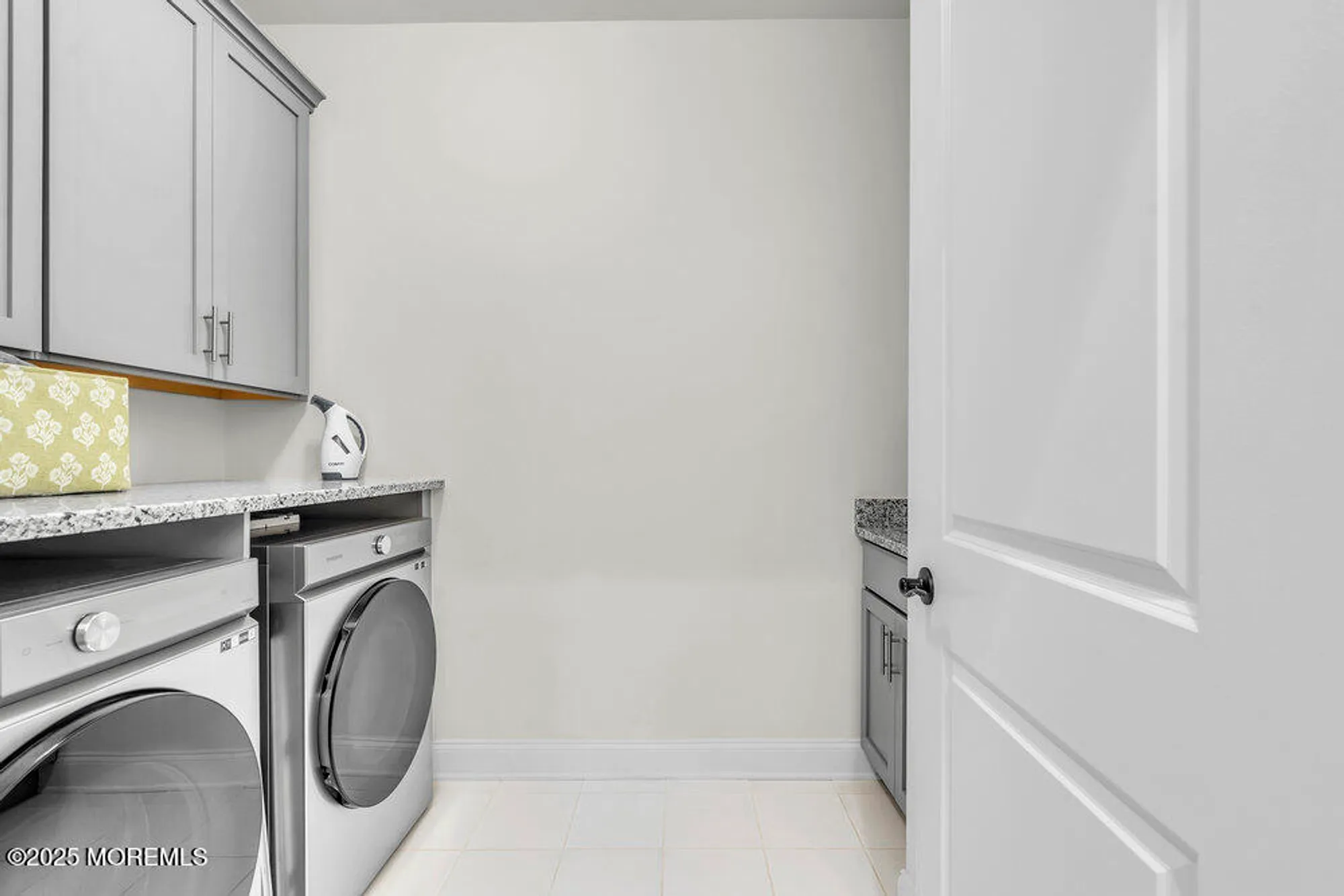 Property Slideshow image 56 of 111 | 106 grandview cir, Farmingdale, NJ, 07727