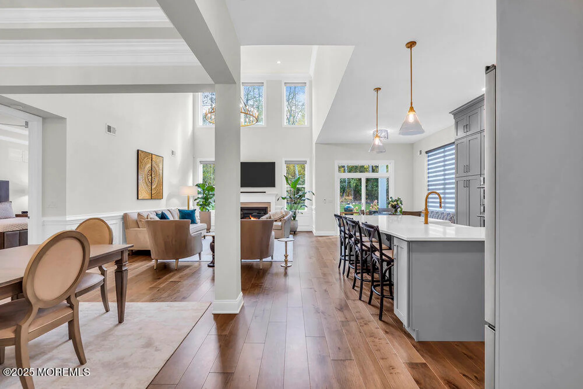 Property Slideshow image 11 of 111 | 106 grandview cir, Farmingdale, NJ, 07727