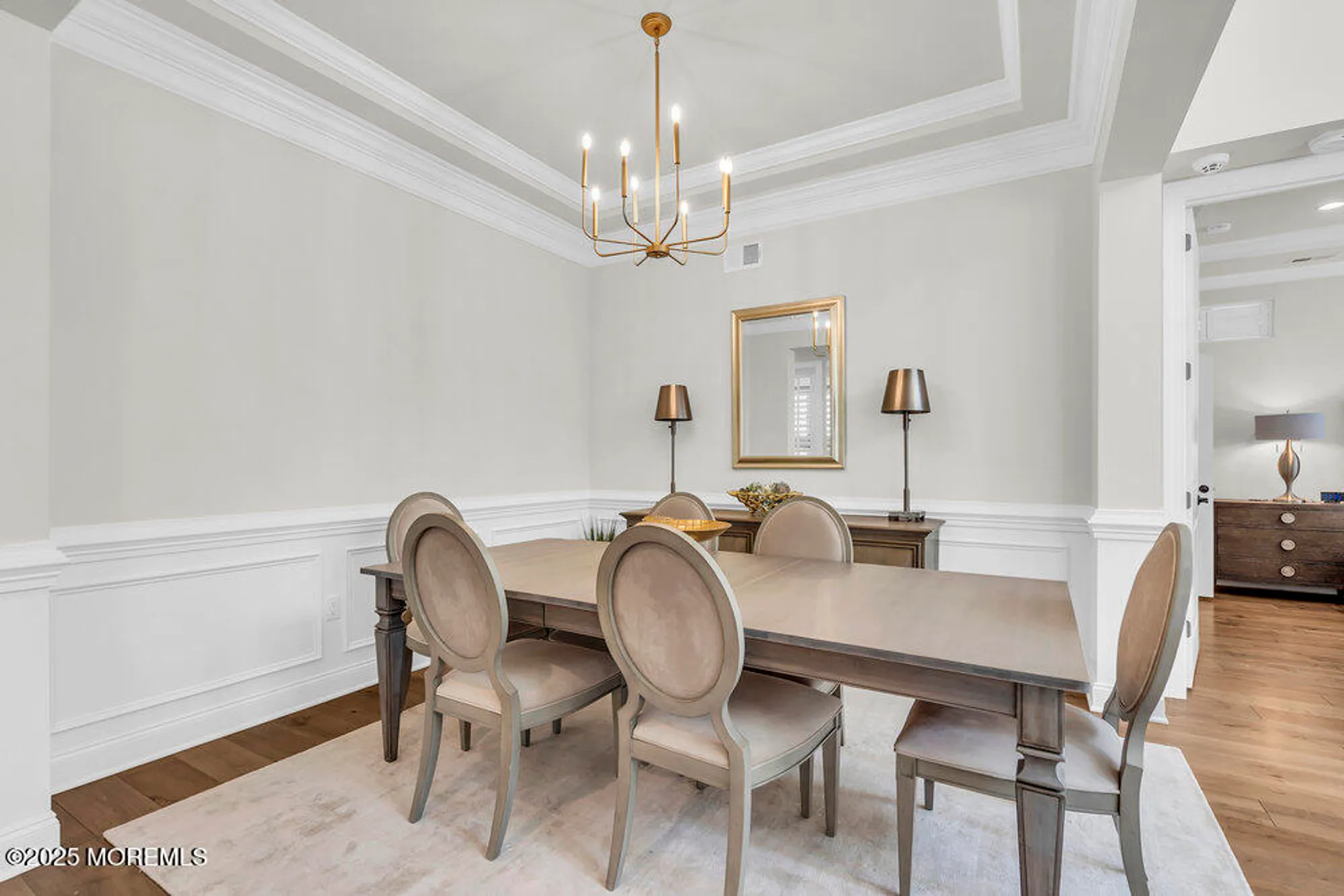Property Slideshow image 14 of 111 | 106 grandview cir, Farmingdale, NJ, 07727