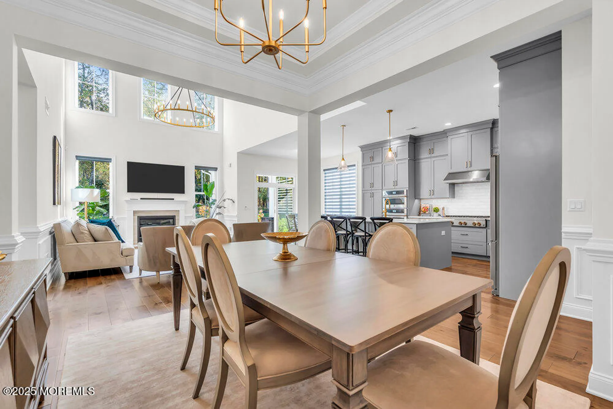 Property Slideshow image 12 of 111 | 106 grandview cir, Farmingdale, NJ, 07727