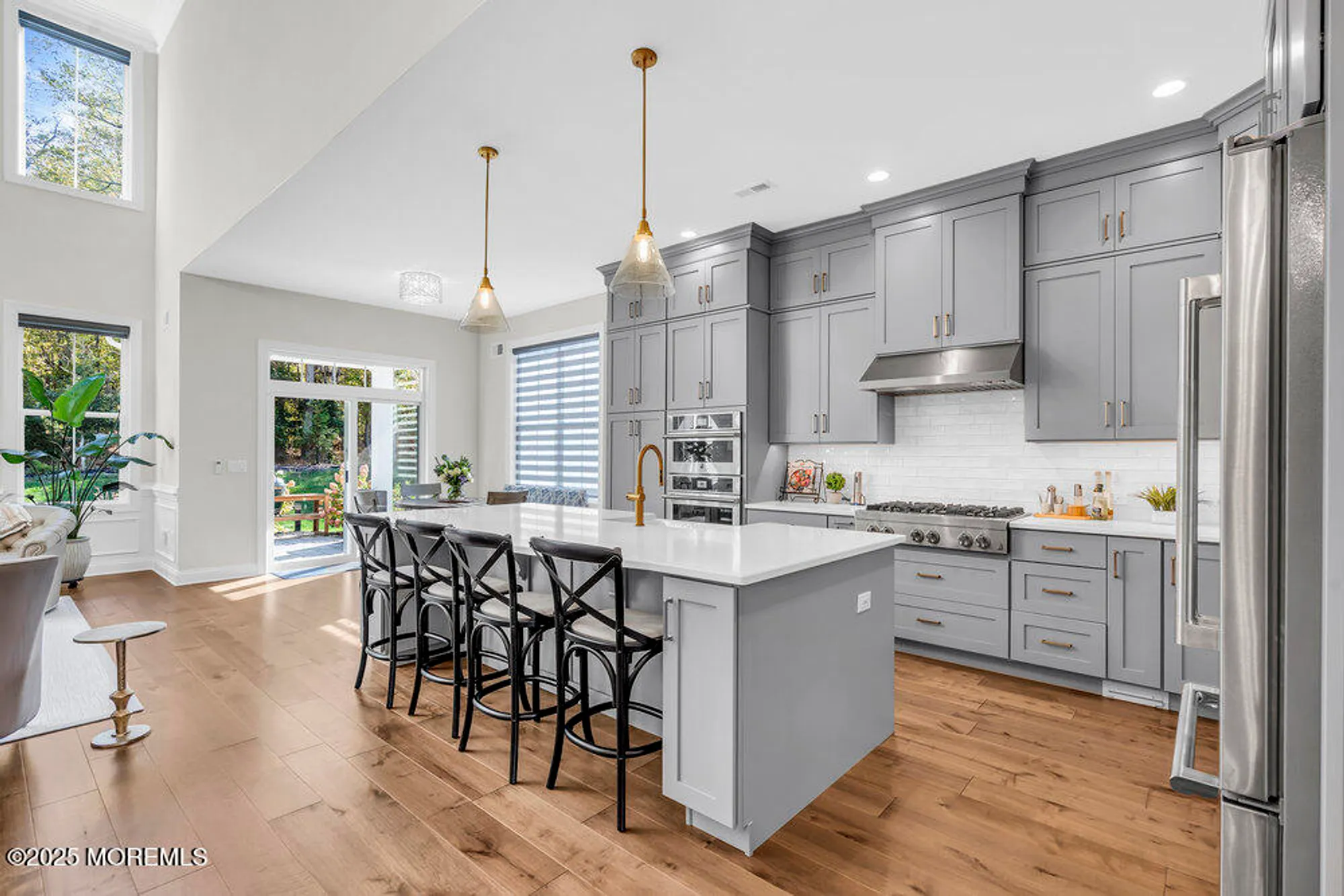 Property Slideshow image 15 of 111 | 106 grandview cir, Farmingdale, NJ, 07727