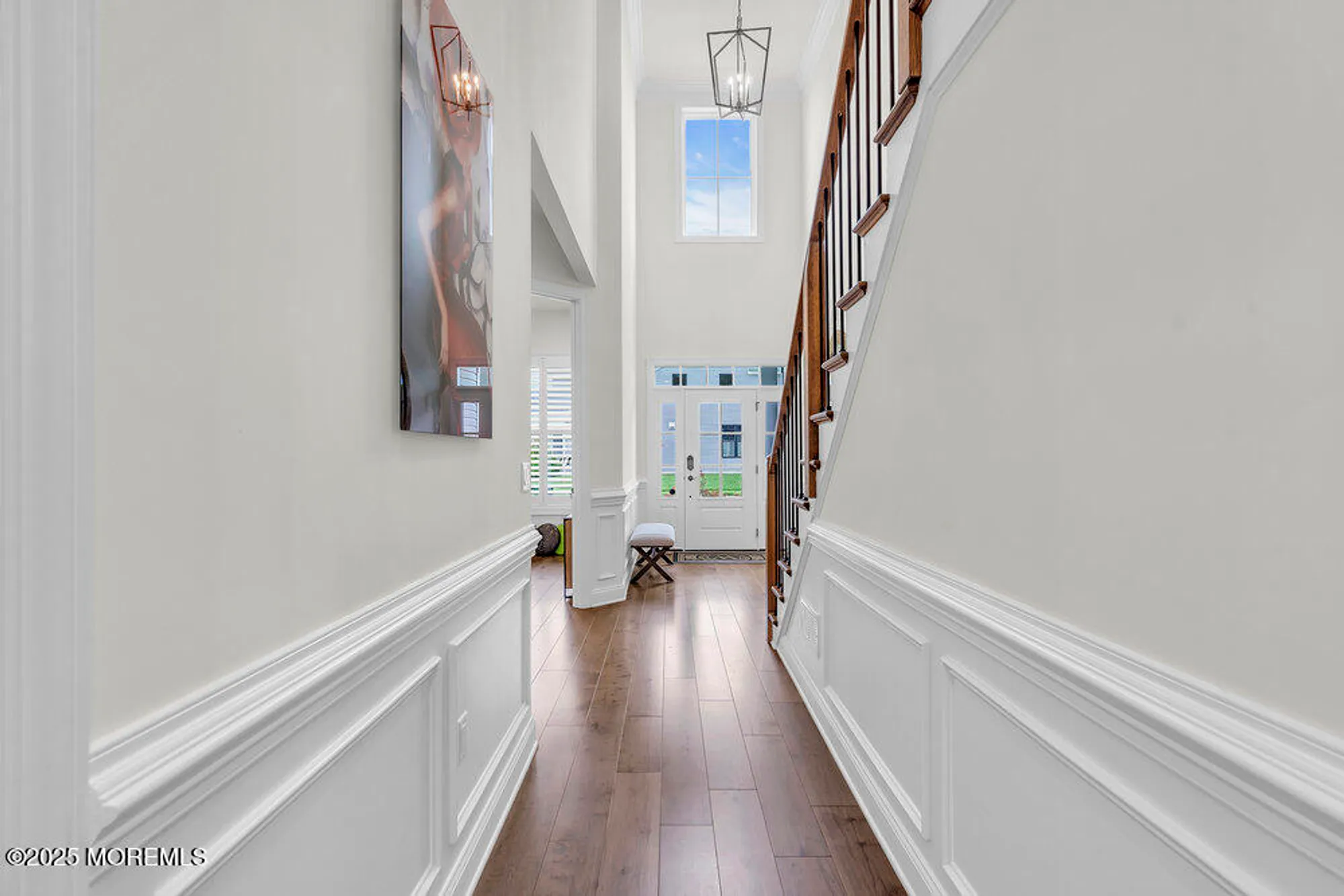 Property Slideshow image 10 of 111 | 106 grandview cir, Farmingdale, NJ, 07727