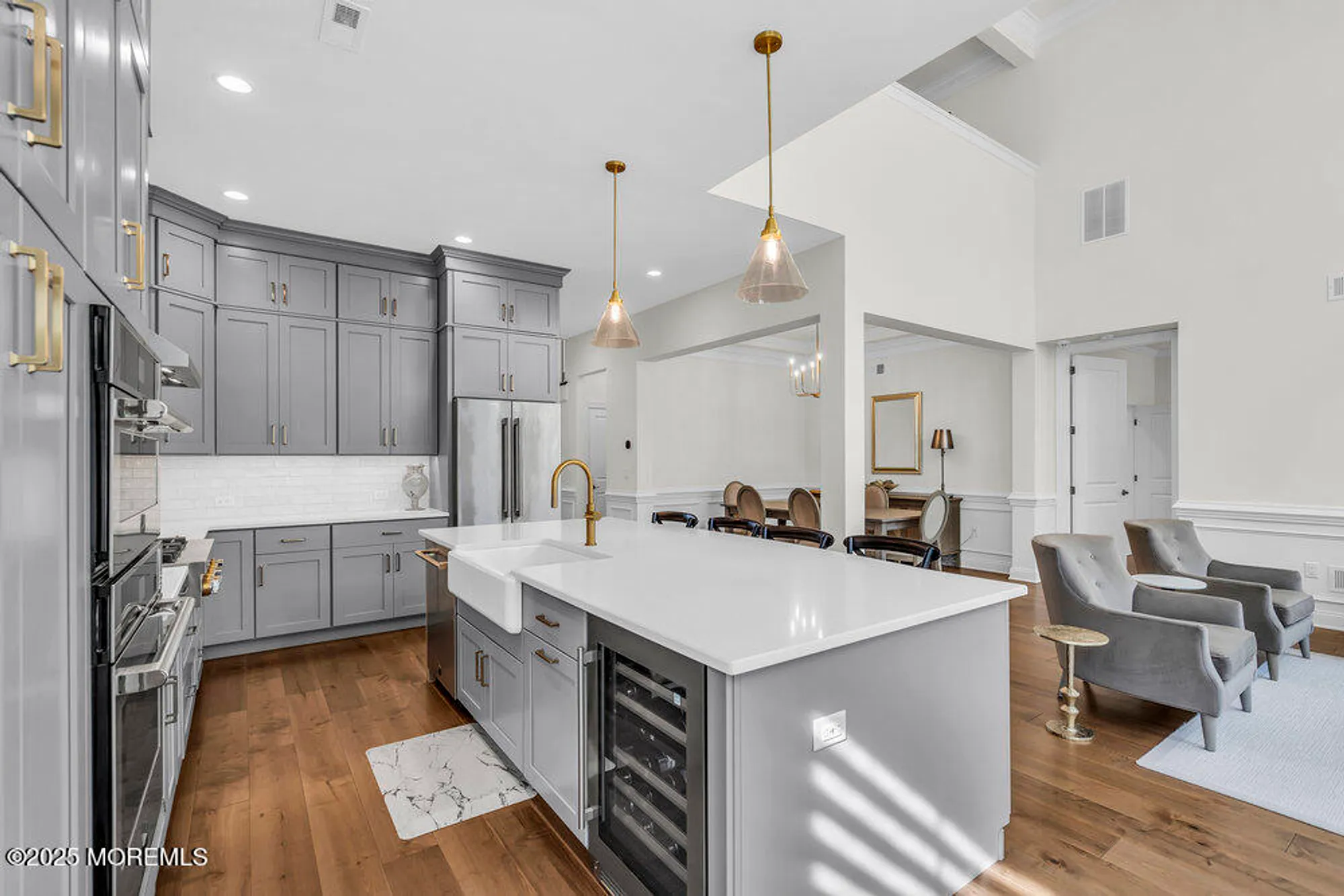 Property Slideshow image 25 of 111 | 106 grandview cir, Farmingdale, NJ, 07727