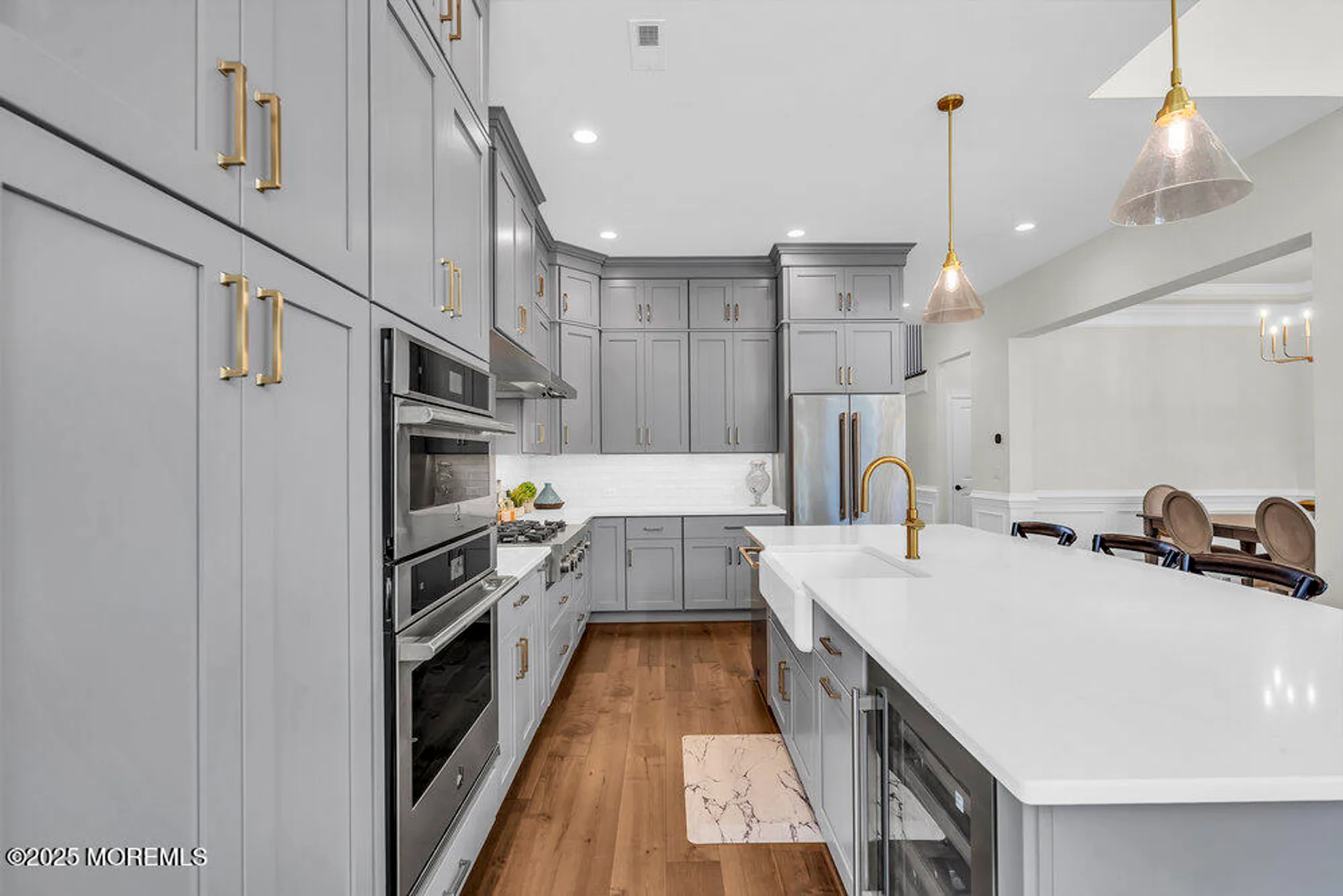 Property Slideshow image 26 of 111 | 106 grandview cir, Farmingdale, NJ, 07727