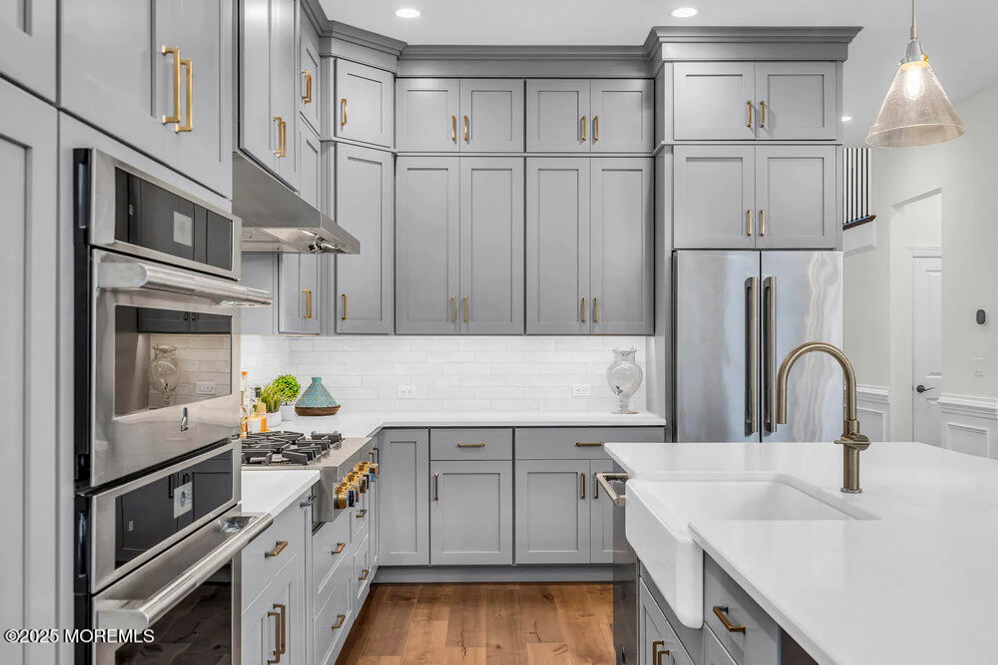 Property Slideshow image 27 of 111 | 106 grandview cir, Farmingdale, NJ, 07727