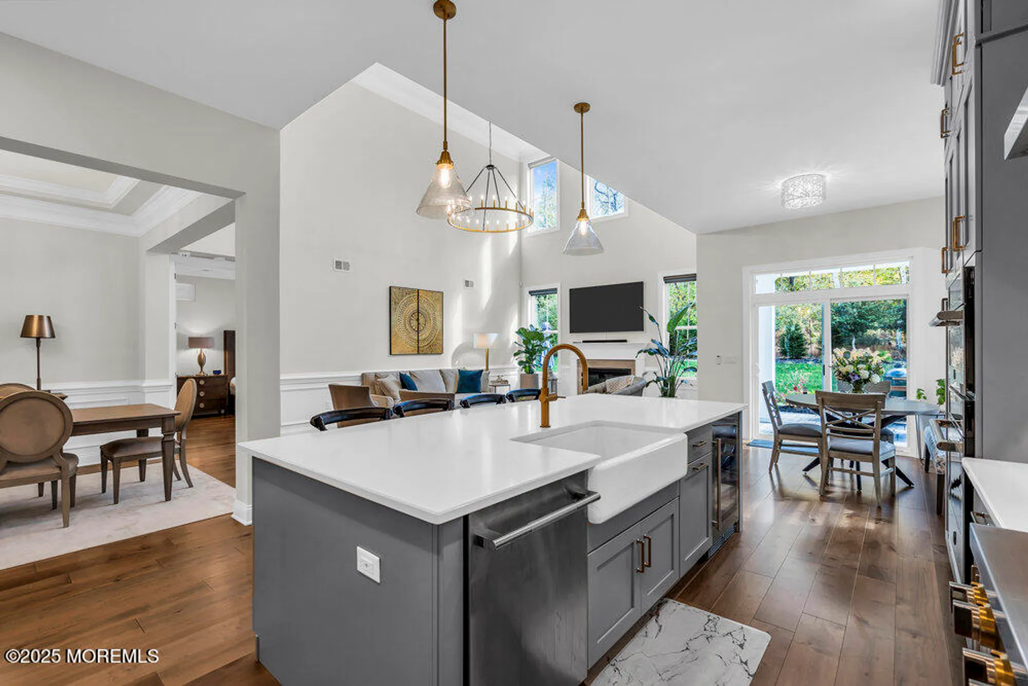 Property Slideshow image 29 of 111 | 106 grandview cir, Farmingdale, NJ, 07727