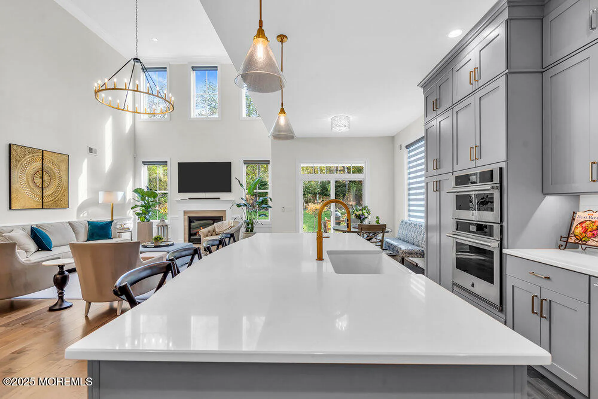Property Slideshow image 31 of 111 | 106 grandview cir, Farmingdale, NJ, 07727