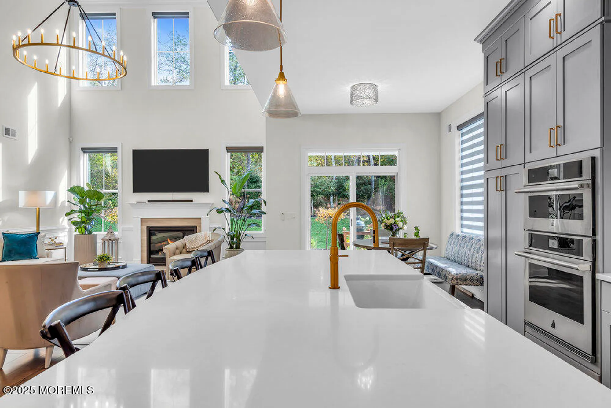 Property Slideshow image 32 of 111 | 106 grandview cir, Farmingdale, NJ, 07727