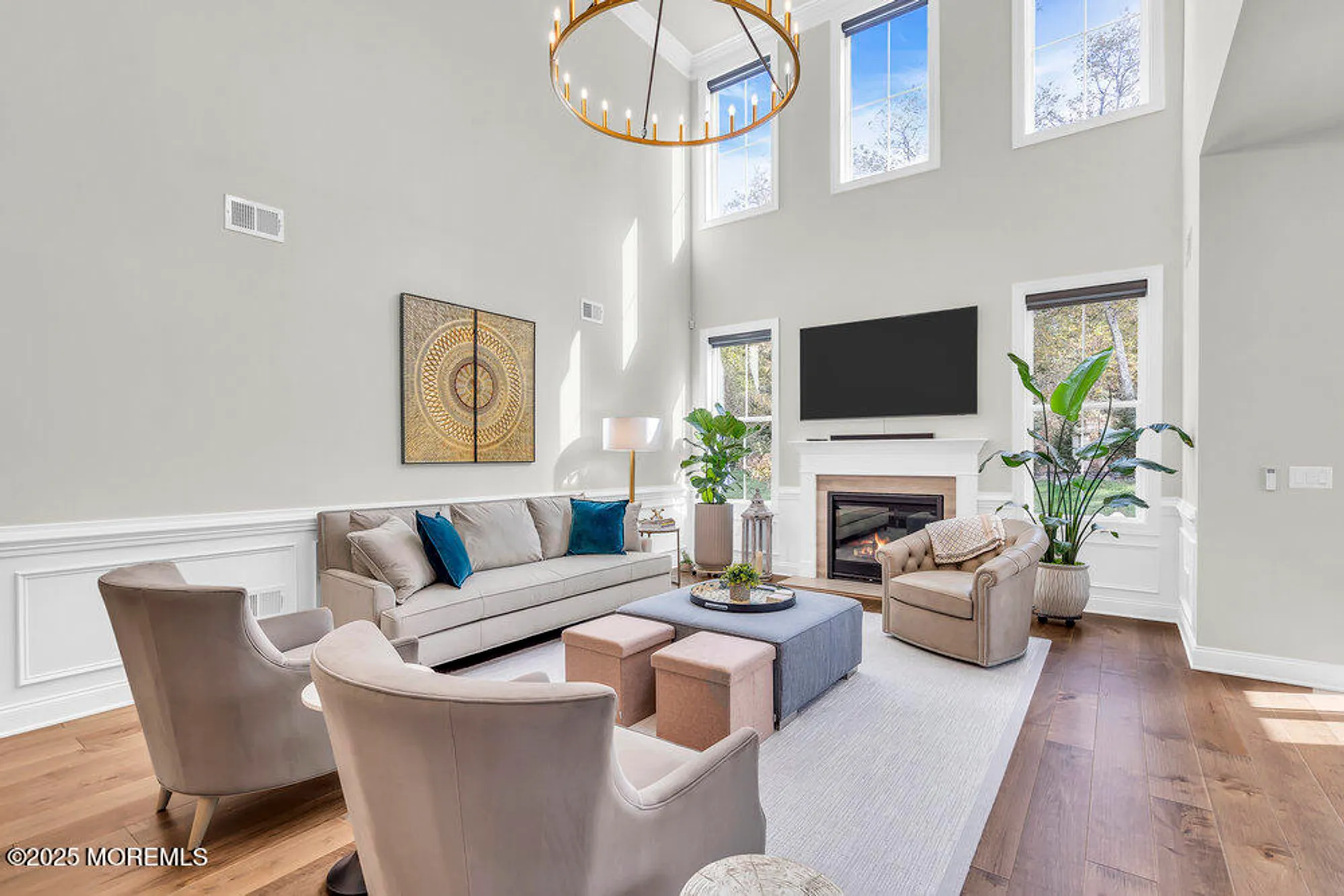 Property Slideshow image 33 of 111 | 106 grandview cir, Farmingdale, NJ, 07727