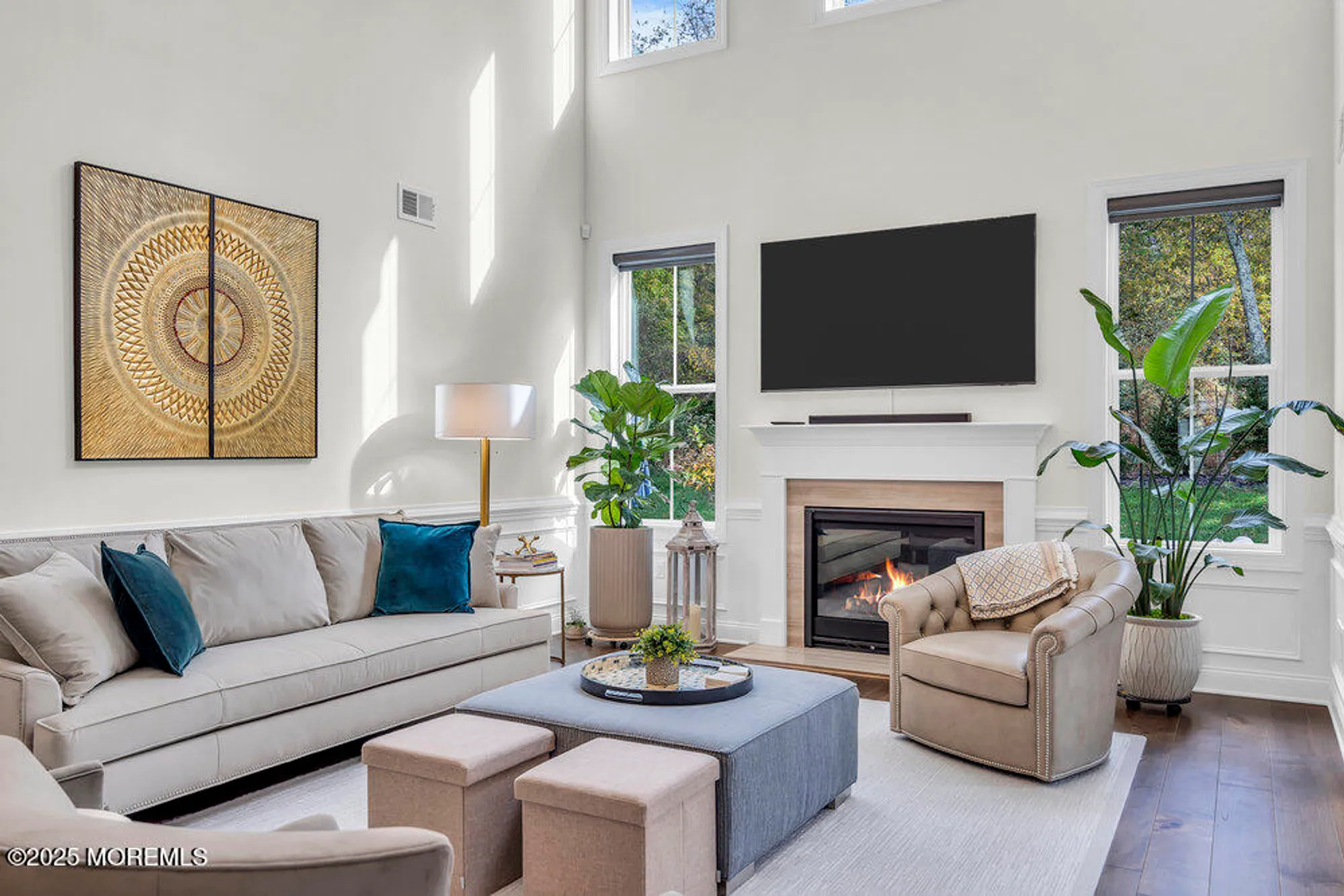 Property Slideshow image 34 of 111 | 106 grandview cir, Farmingdale, NJ, 07727