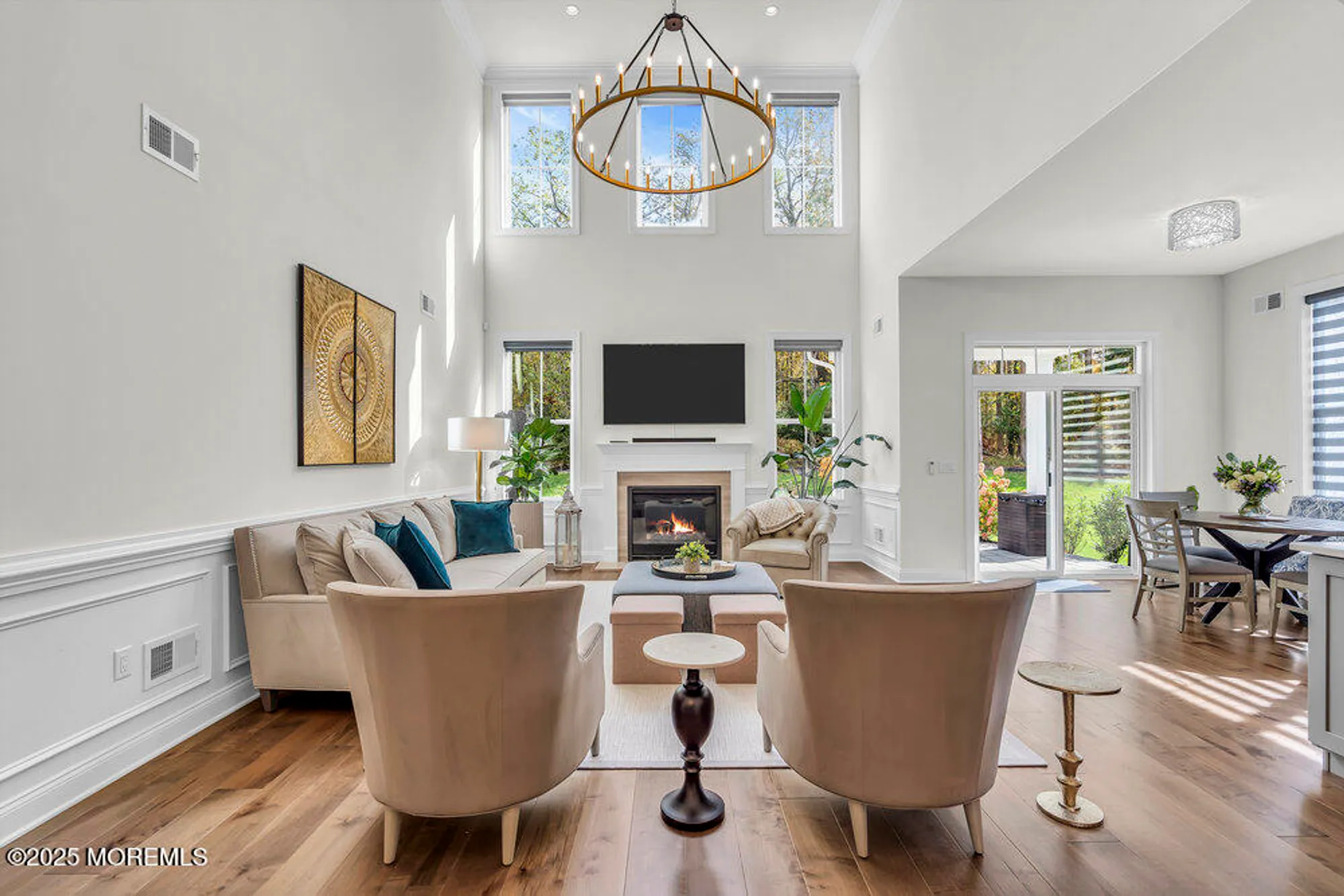 Property Slideshow image 35 of 111 | 106 grandview cir, Farmingdale, NJ, 07727