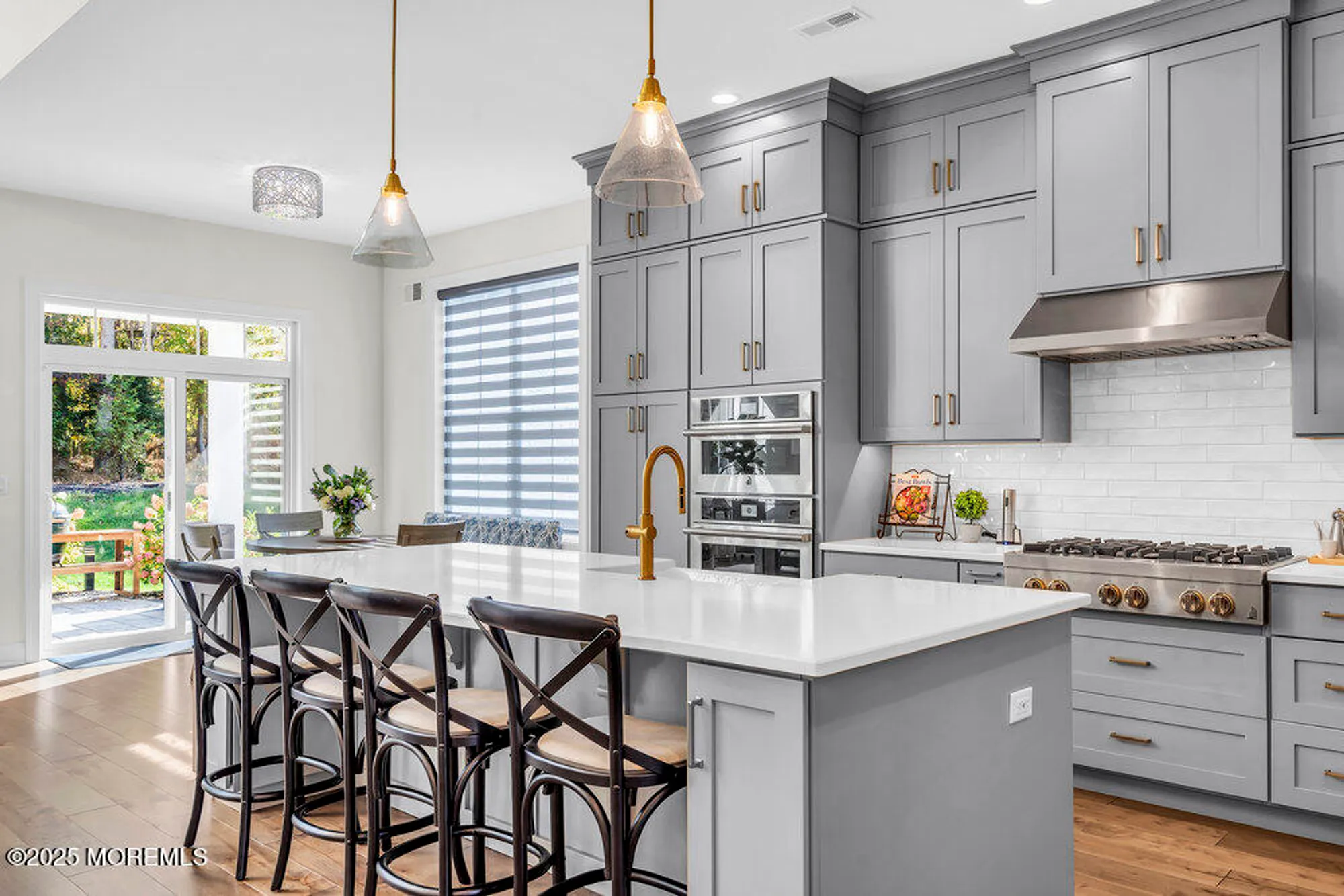Property Slideshow image 16 of 111 | 106 grandview cir, Farmingdale, NJ, 07727