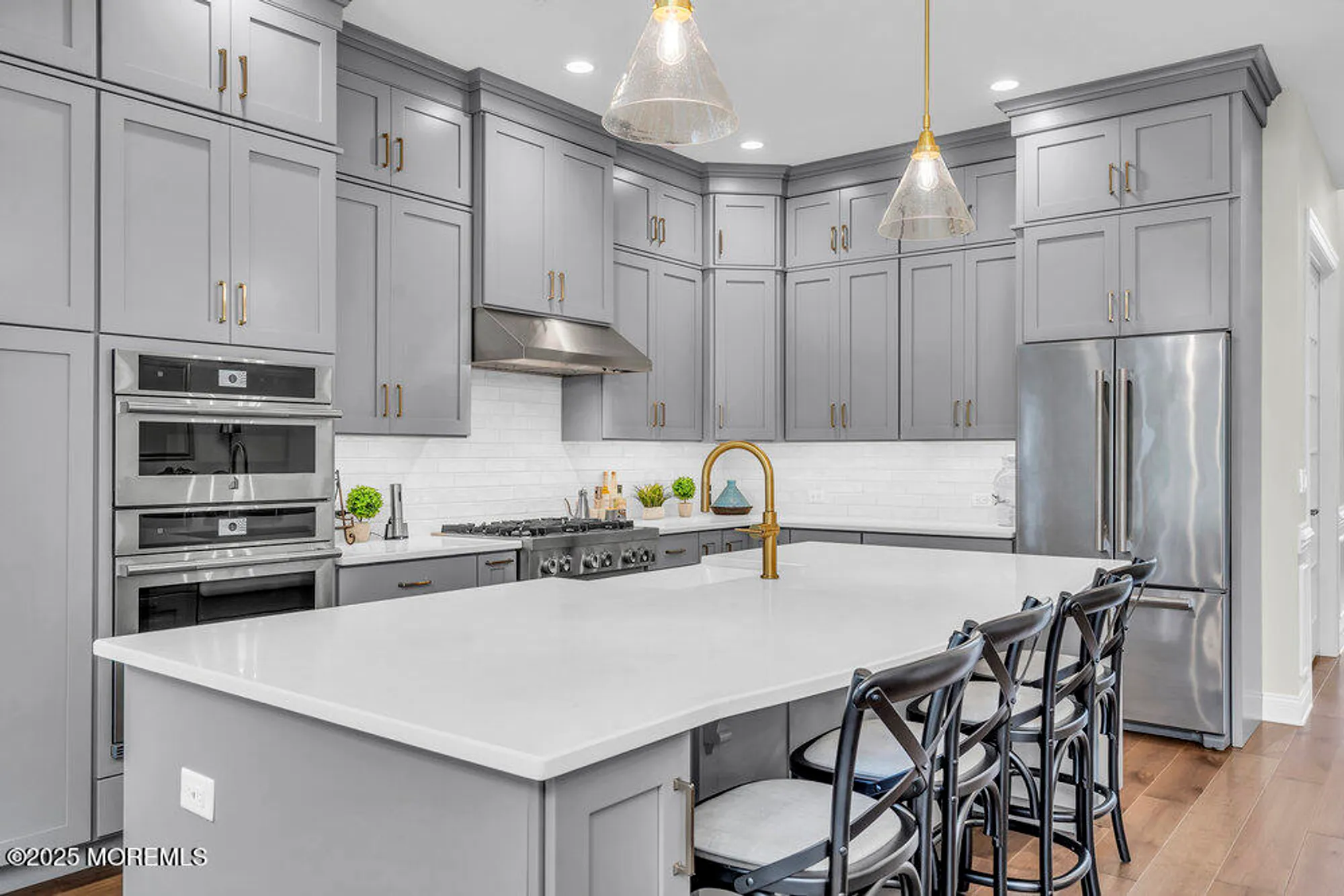 Property Slideshow image 17 of 111 | 106 grandview cir, Farmingdale, NJ, 07727