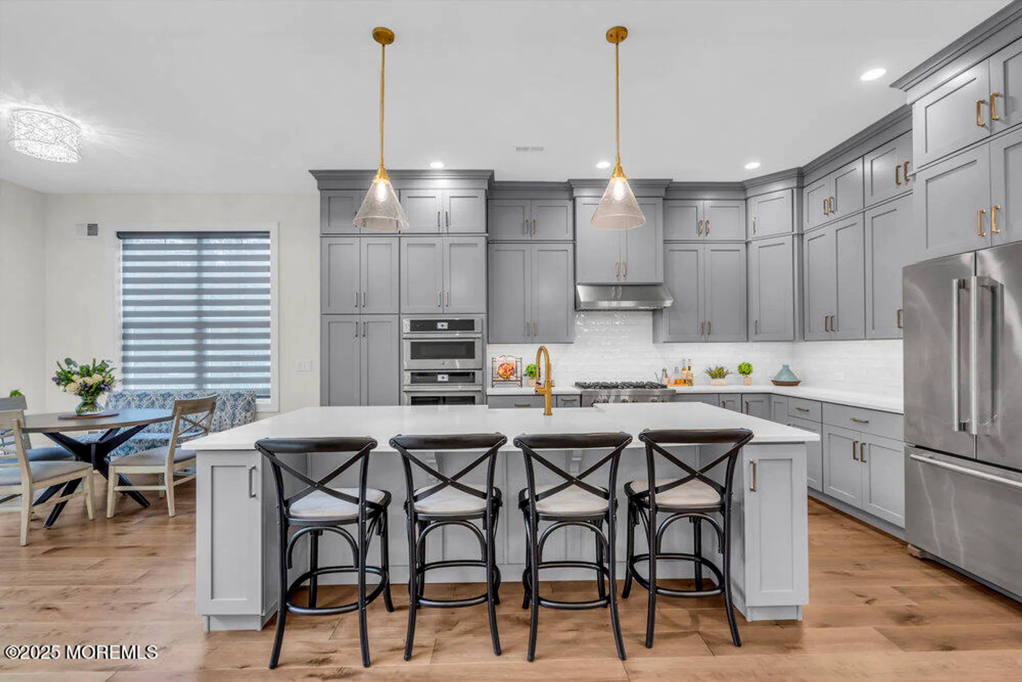 Property Slideshow image 18 of 111 | 106 grandview cir, Farmingdale, NJ, 07727