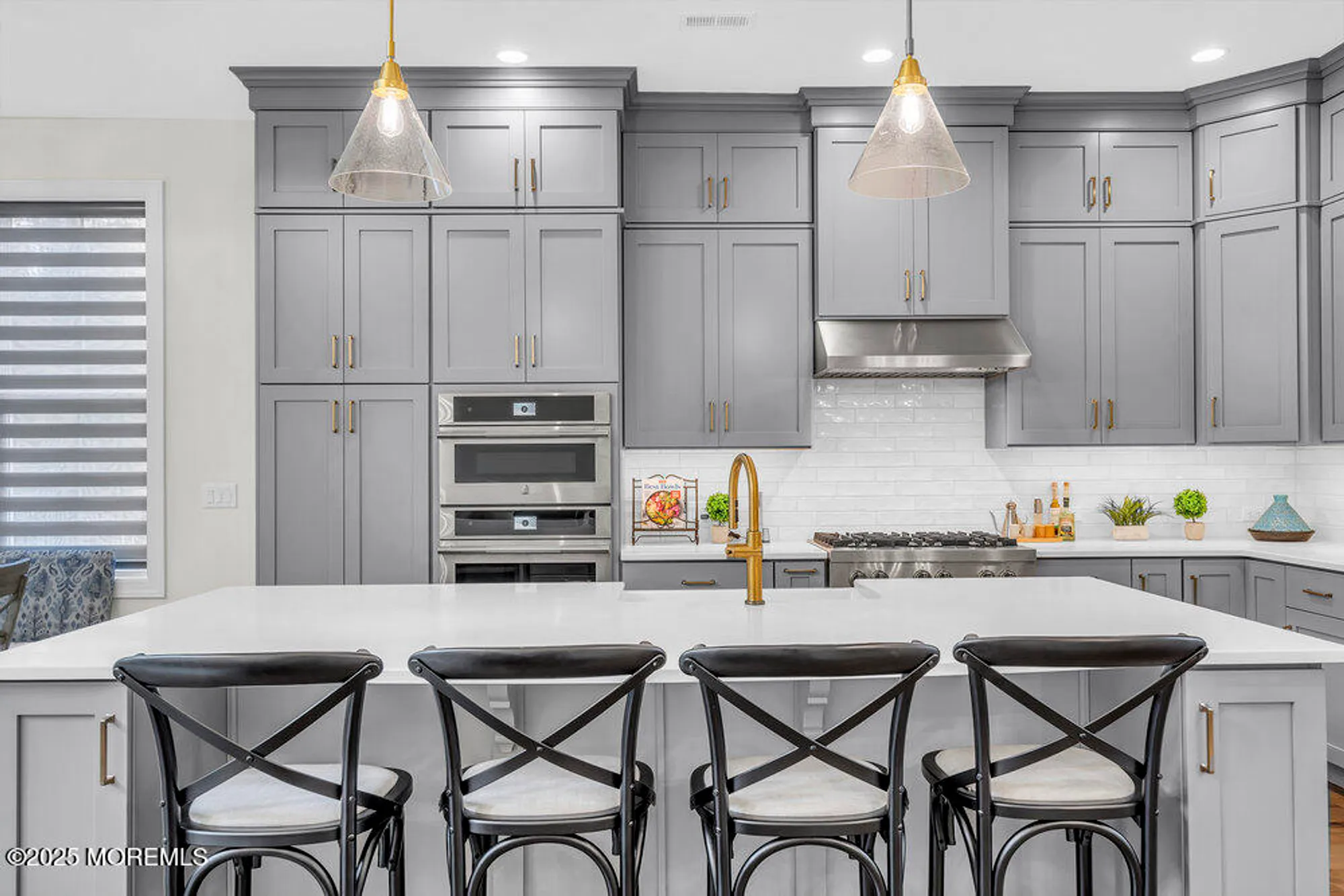 Property Slideshow image 20 of 111 | 106 grandview cir, Farmingdale, NJ, 07727