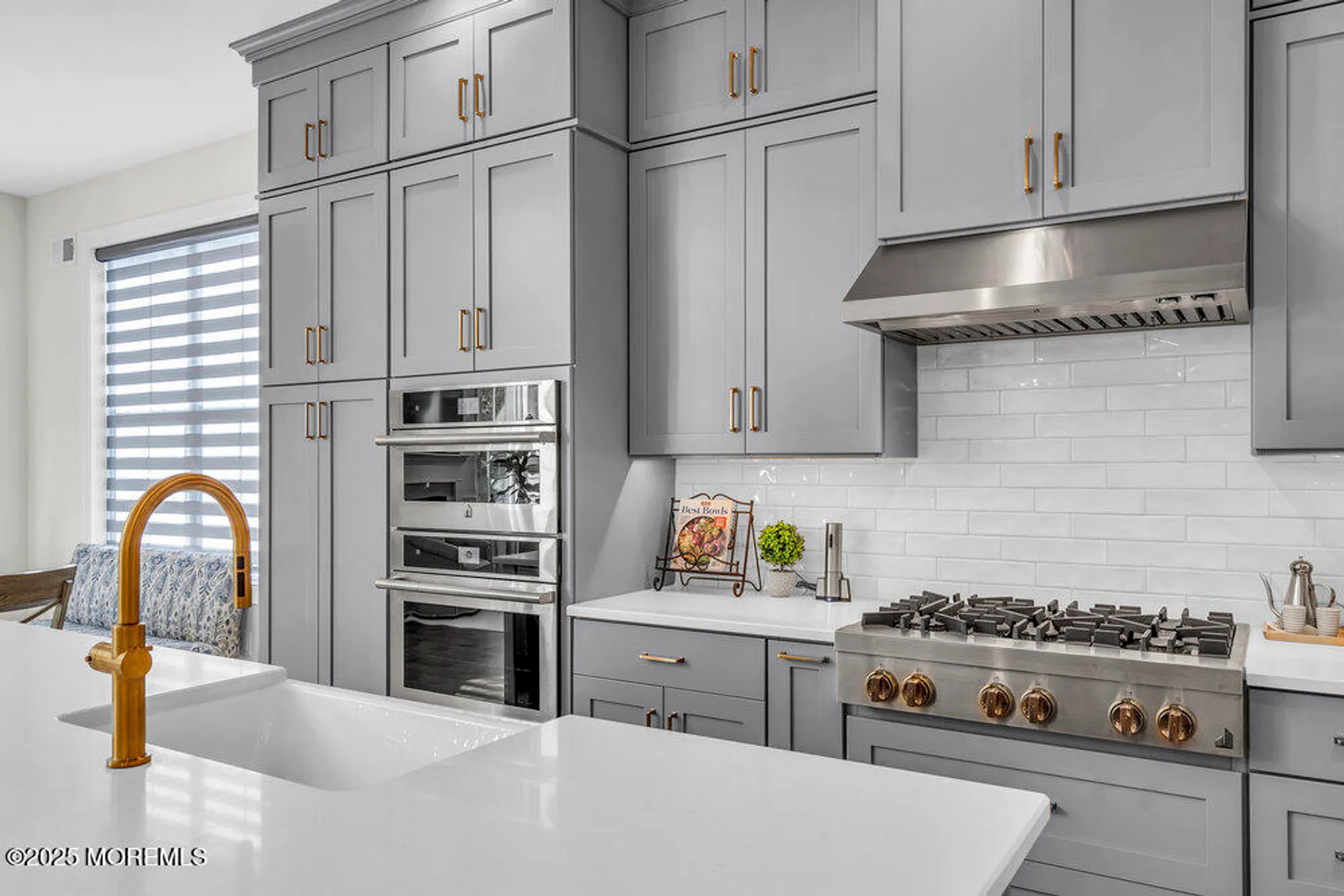 Property Slideshow image 21 of 111 | 106 grandview cir, Farmingdale, NJ, 07727