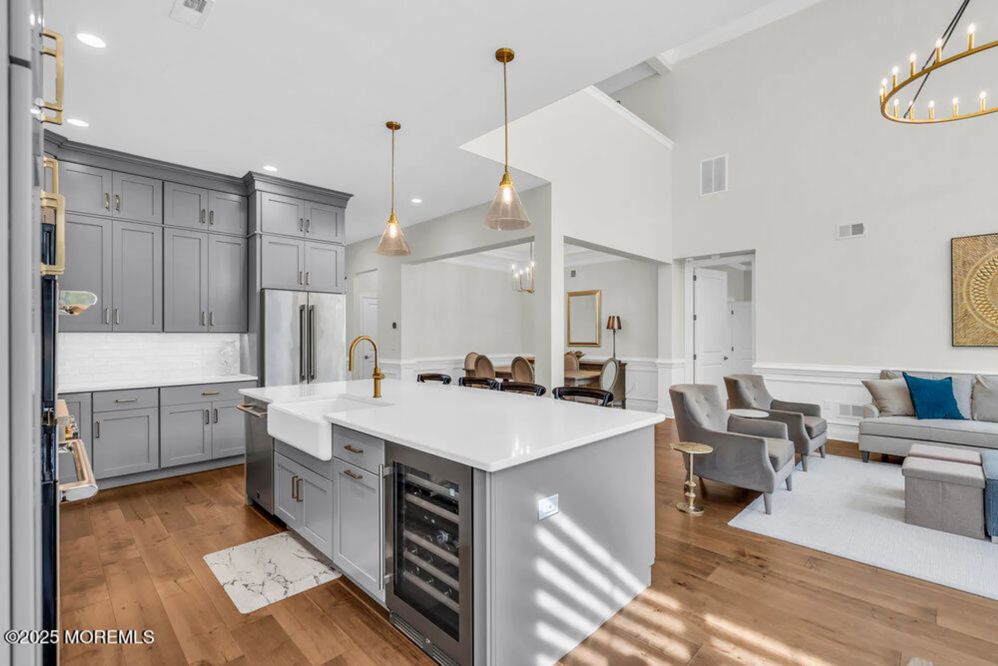 Property Slideshow image 24 of 111 | 106 grandview cir, Farmingdale, NJ, 07727