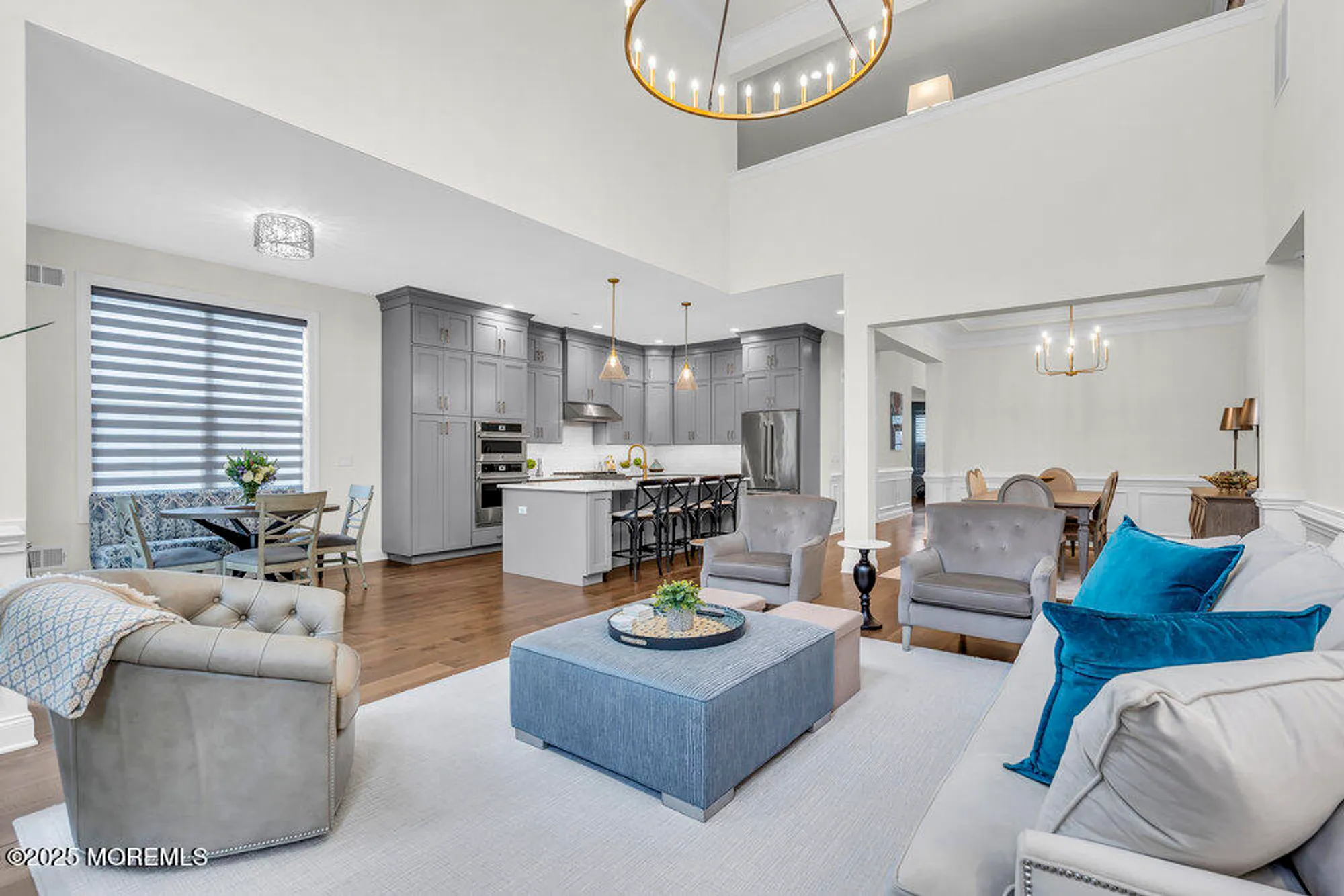 Property Slideshow image 44 of 111 | 106 grandview cir, Farmingdale, NJ, 07727