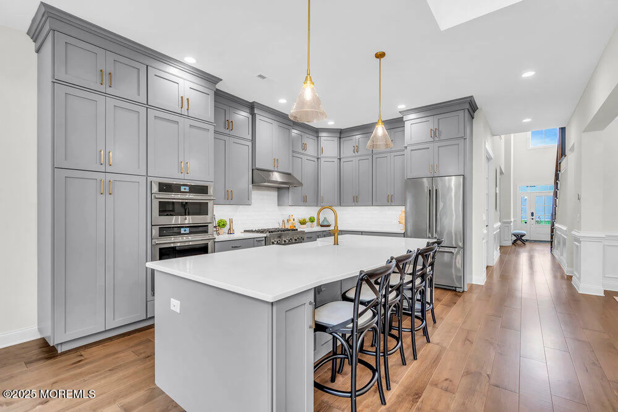 Property Slideshow image 19 of 111 | 106 grandview cir, Farmingdale, NJ, 07727