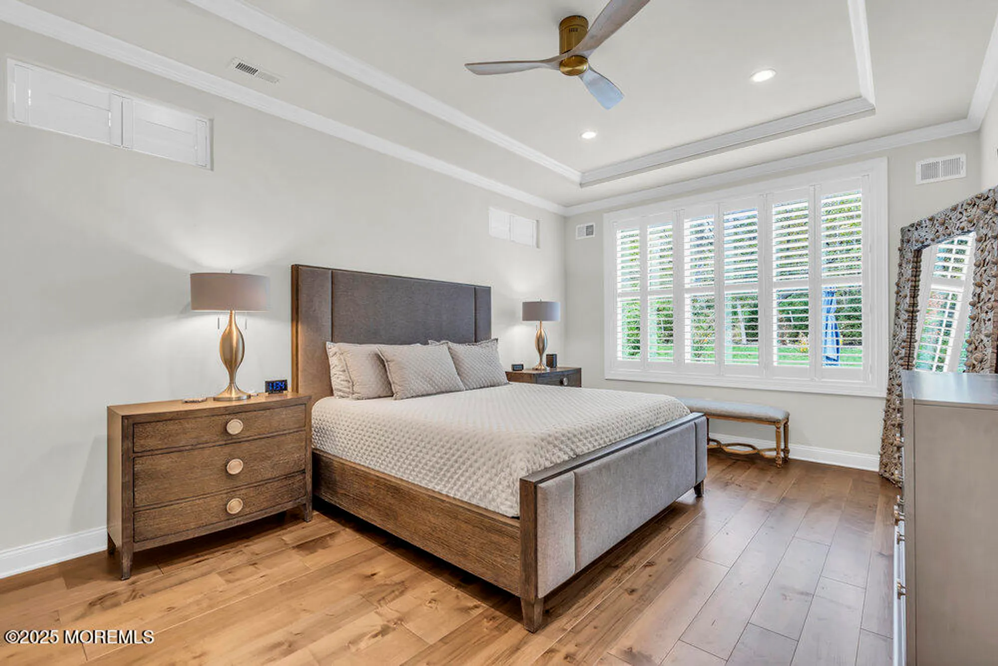 Property Slideshow image 46 of 111 | 106 grandview cir, Farmingdale, NJ, 07727