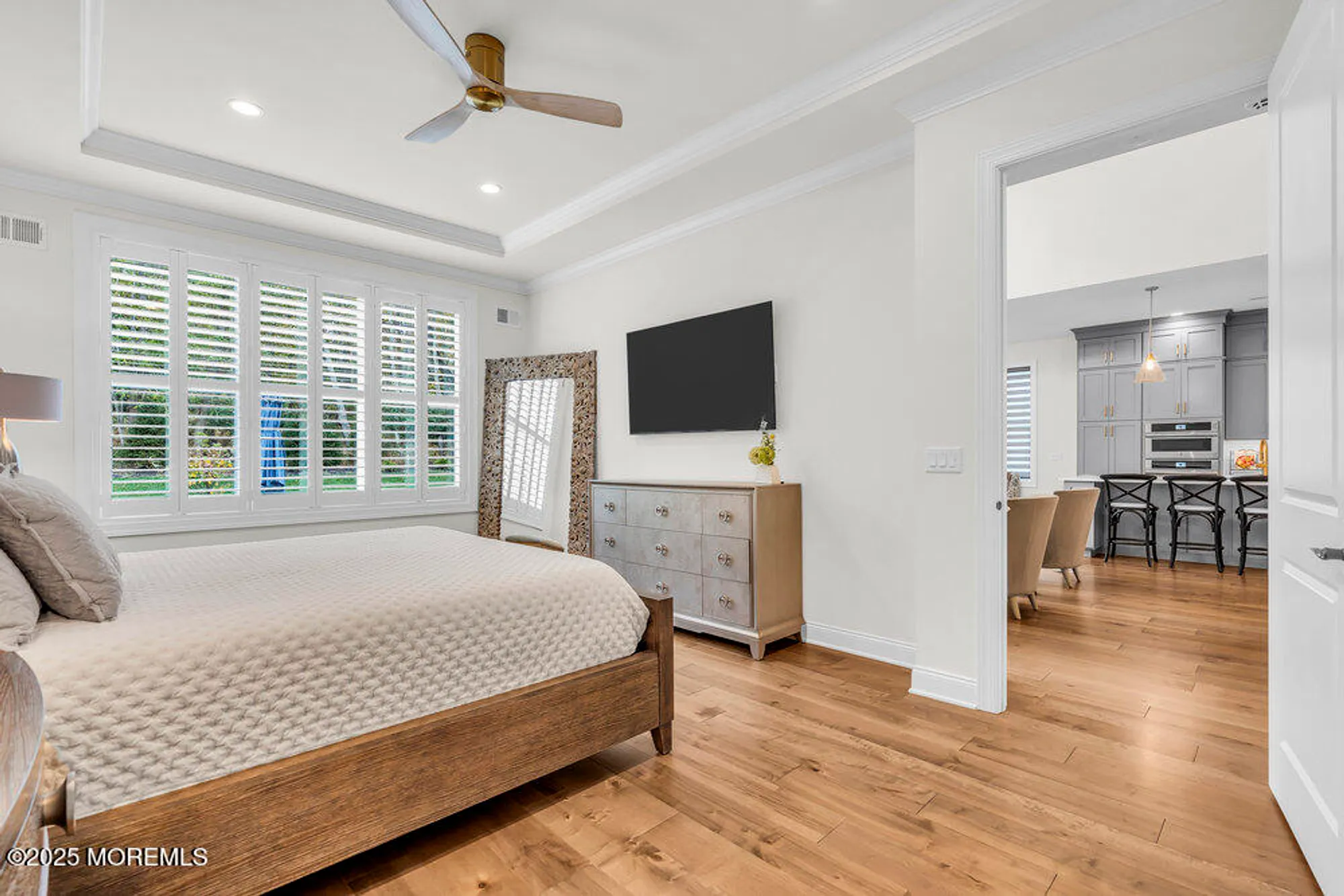 Property Slideshow image 48 of 111 | 106 grandview cir, Farmingdale, NJ, 07727