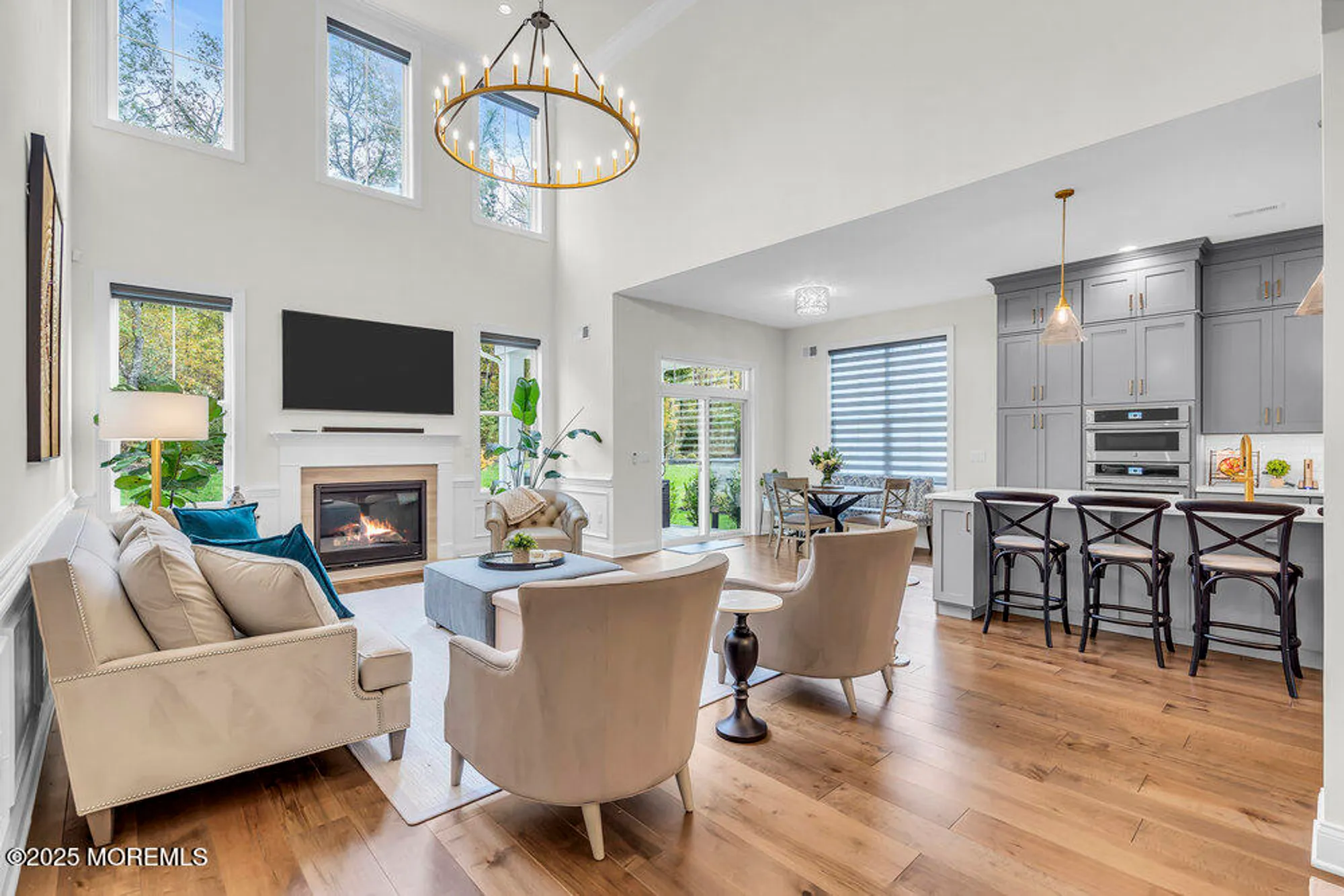 Property Slideshow image 37 of 111 | 106 grandview cir, Farmingdale, NJ, 07727