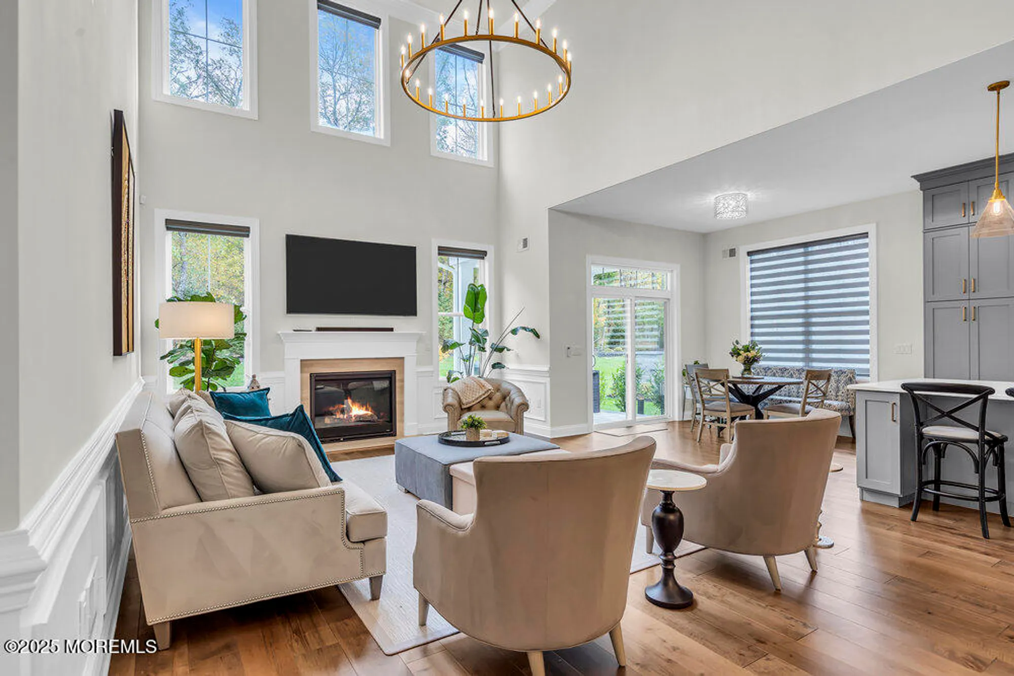 Property Slideshow image 38 of 111 | 106 grandview cir, Farmingdale, NJ, 07727