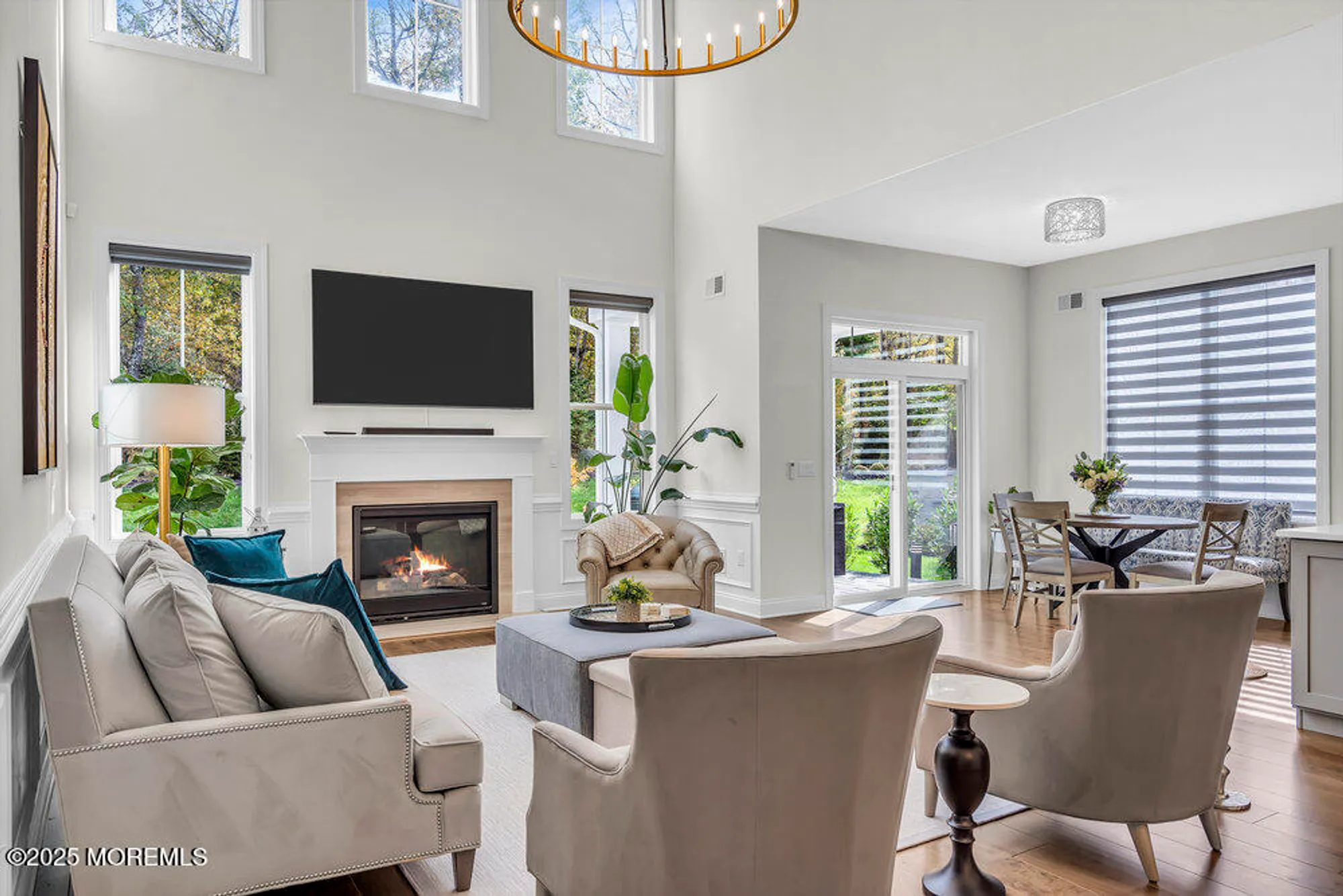 Property Slideshow image 39 of 111 | 106 grandview cir, Farmingdale, NJ, 07727
